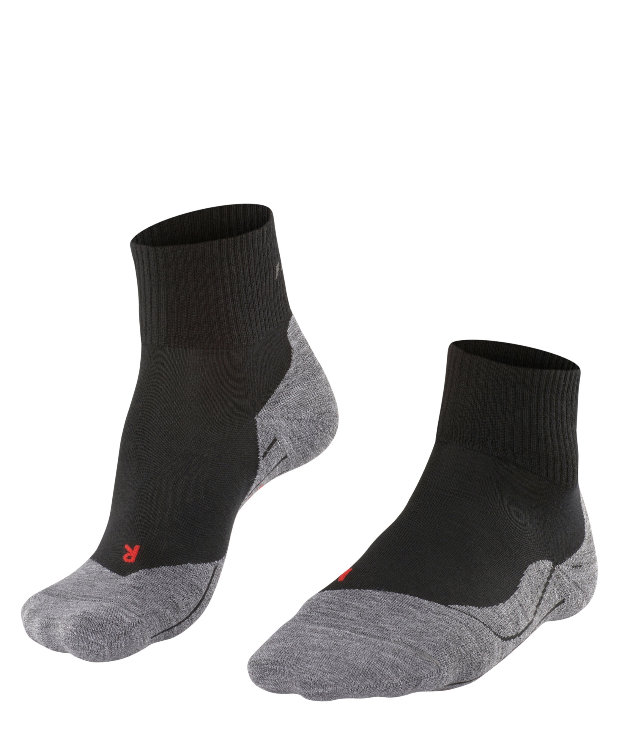 Socken TK5 Short #1