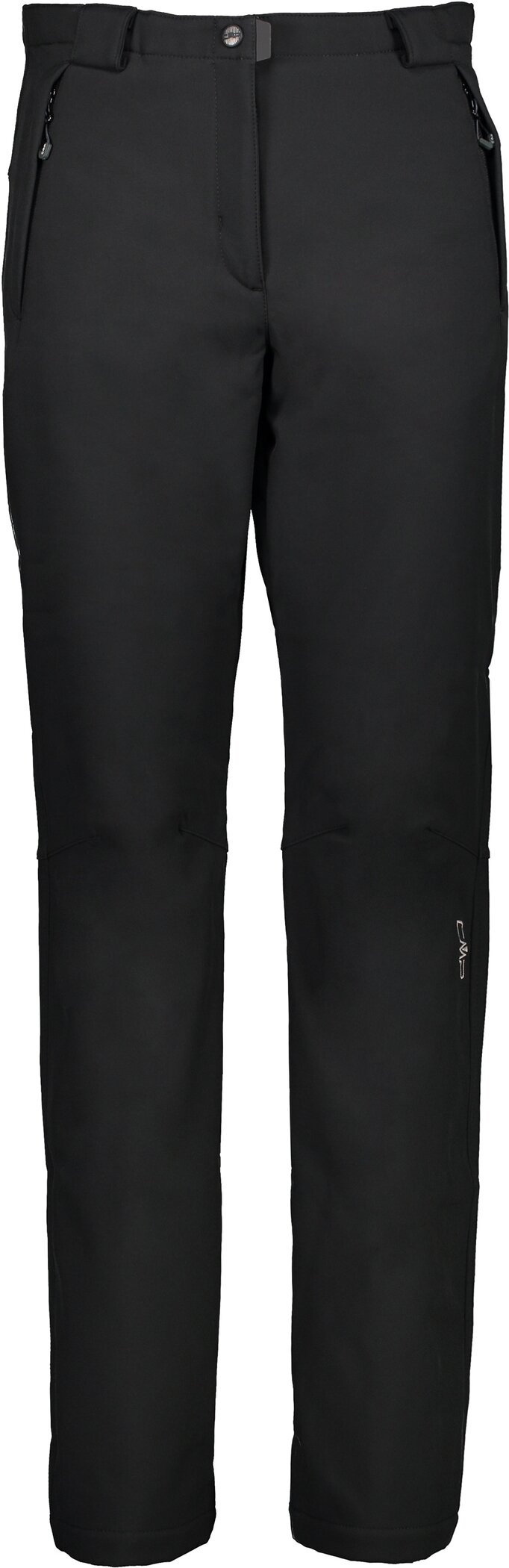 WOMAN PANT #1