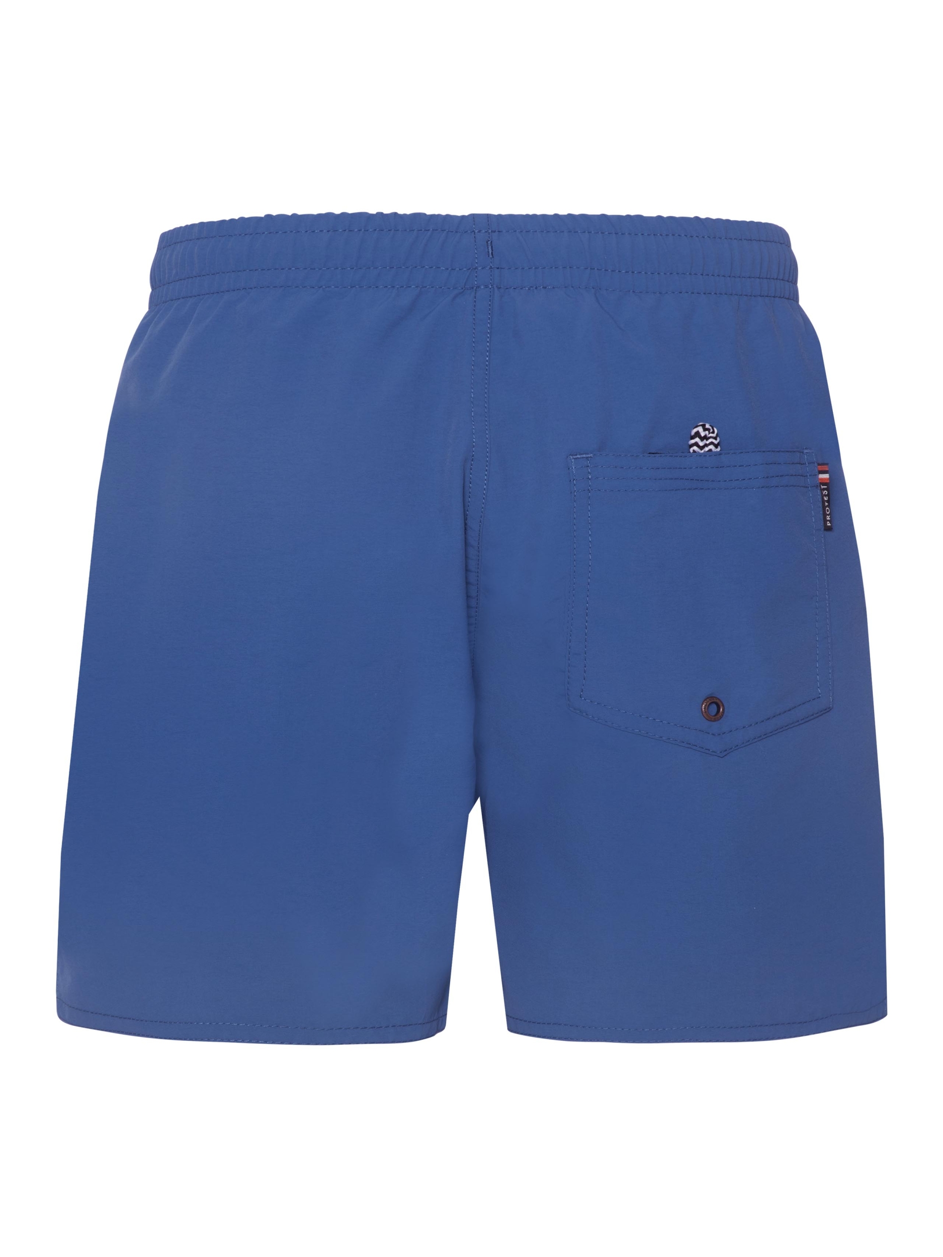 CULTURE JR beachshort #2