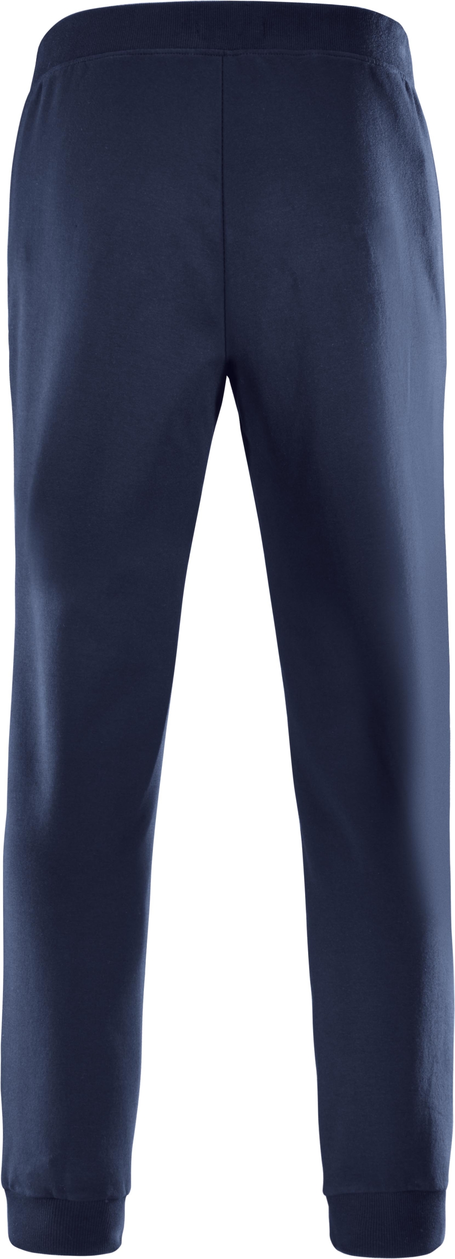 CLEVELANDM-Hose #2