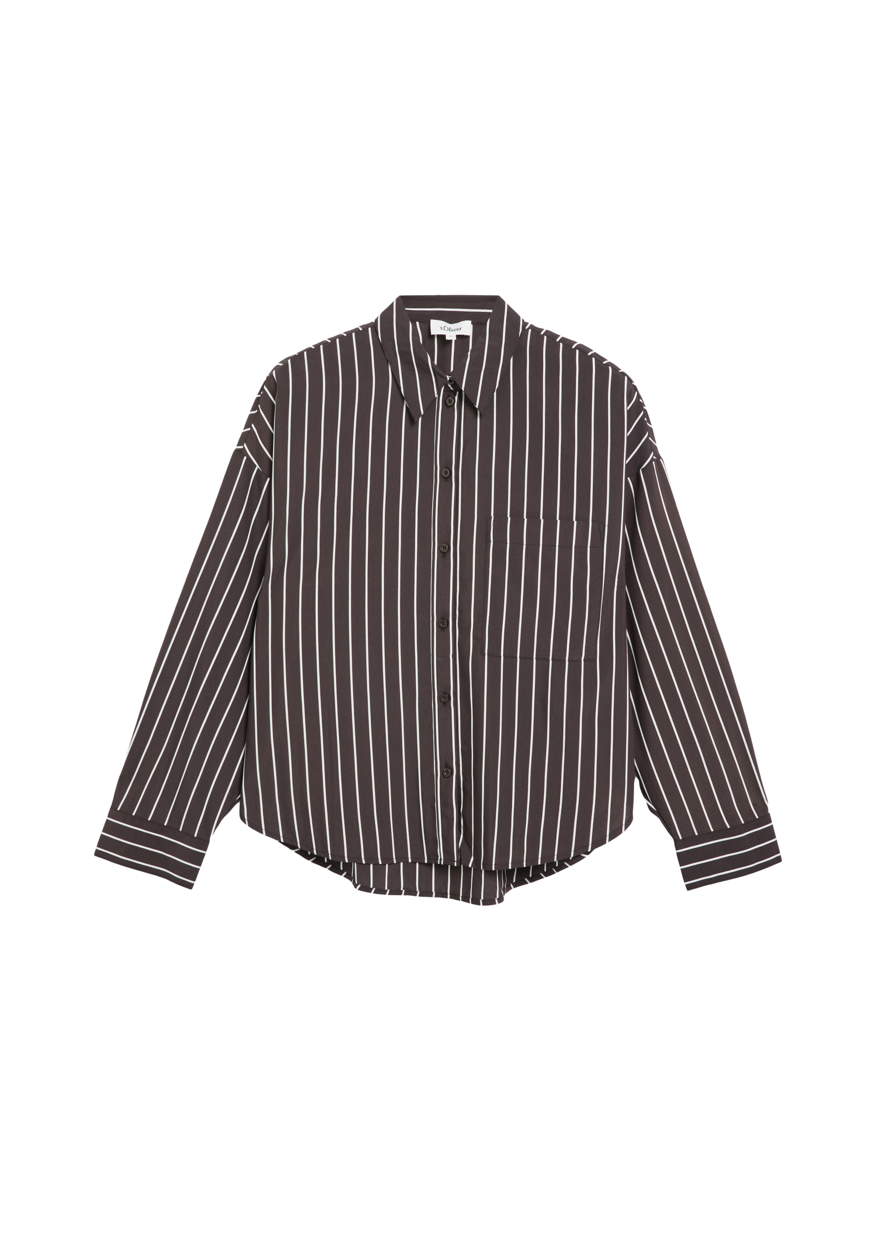 Bluse #1