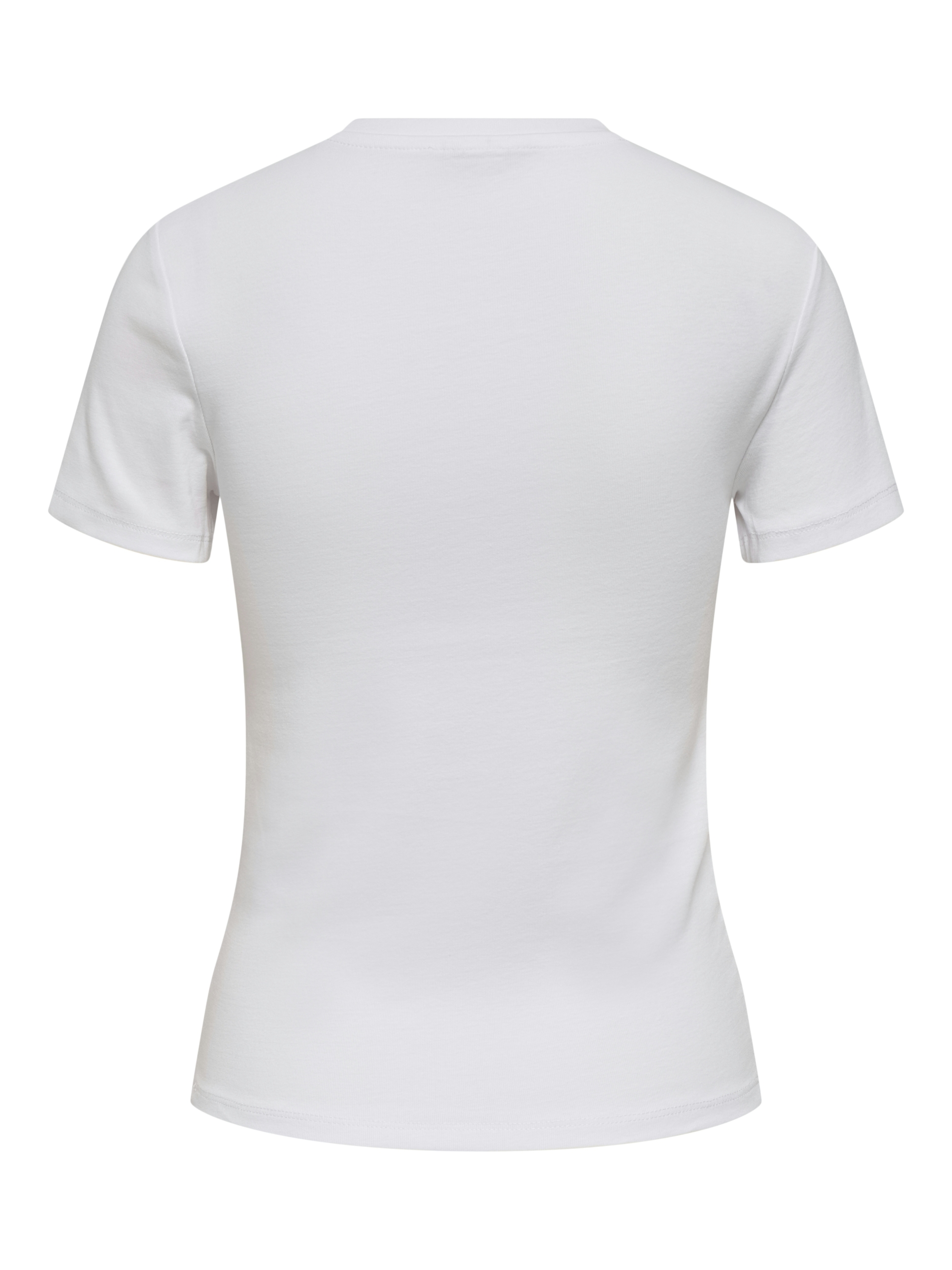 ONLRILEY S/S TOPJRS NOOS #2