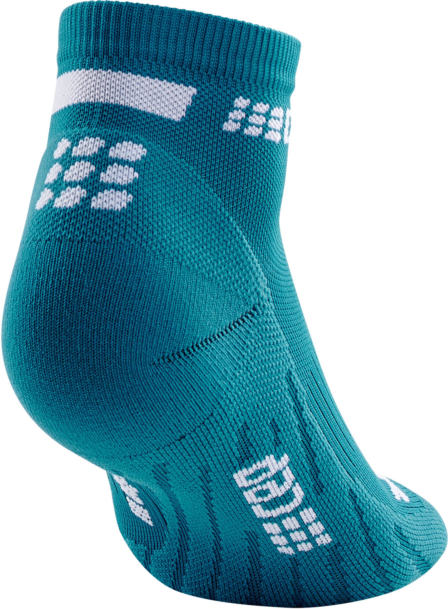CEP the run socks, low cut, v4, men #3