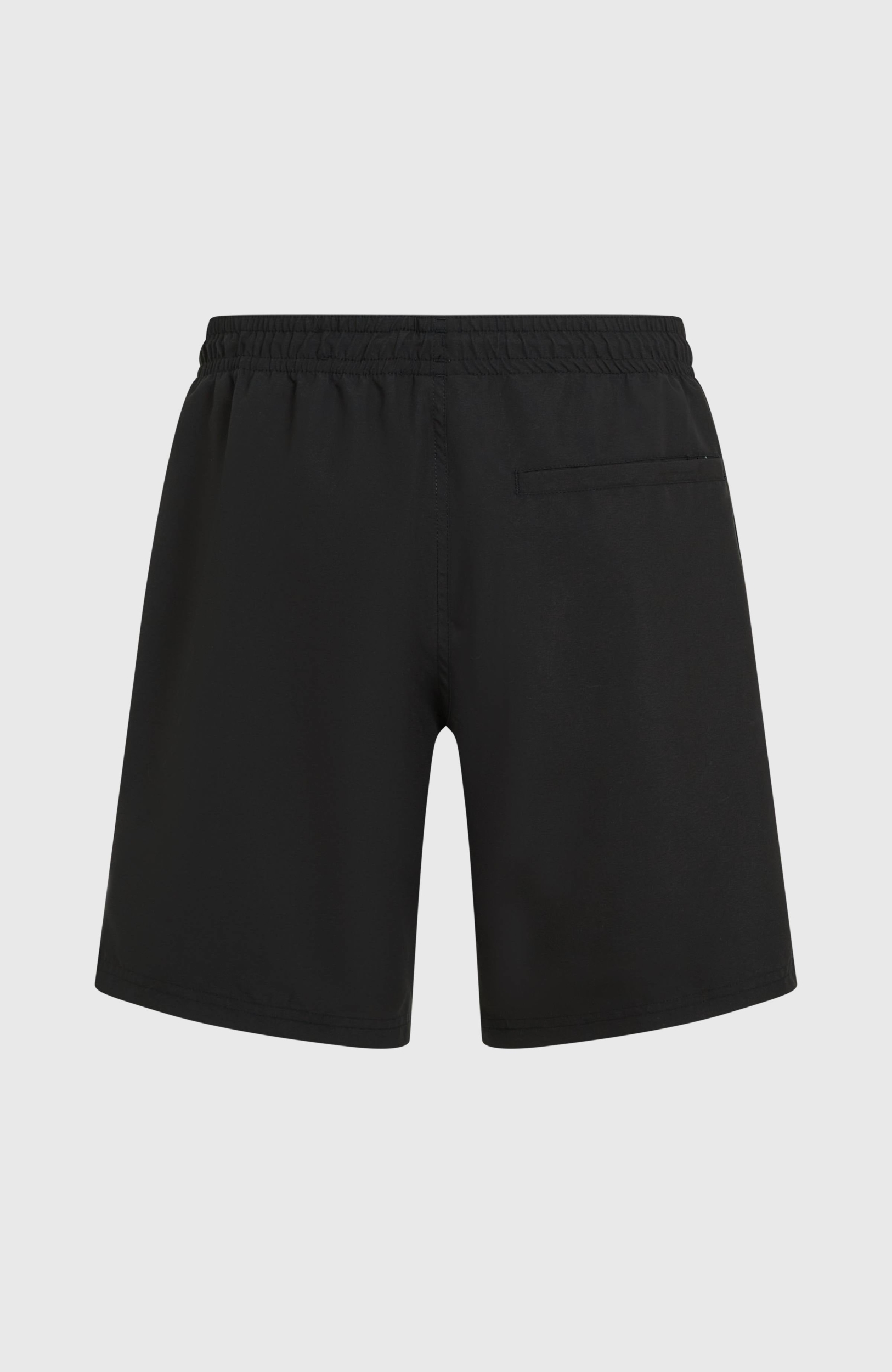 O'NEILL RETRO 19" SWIMSHORTS #2