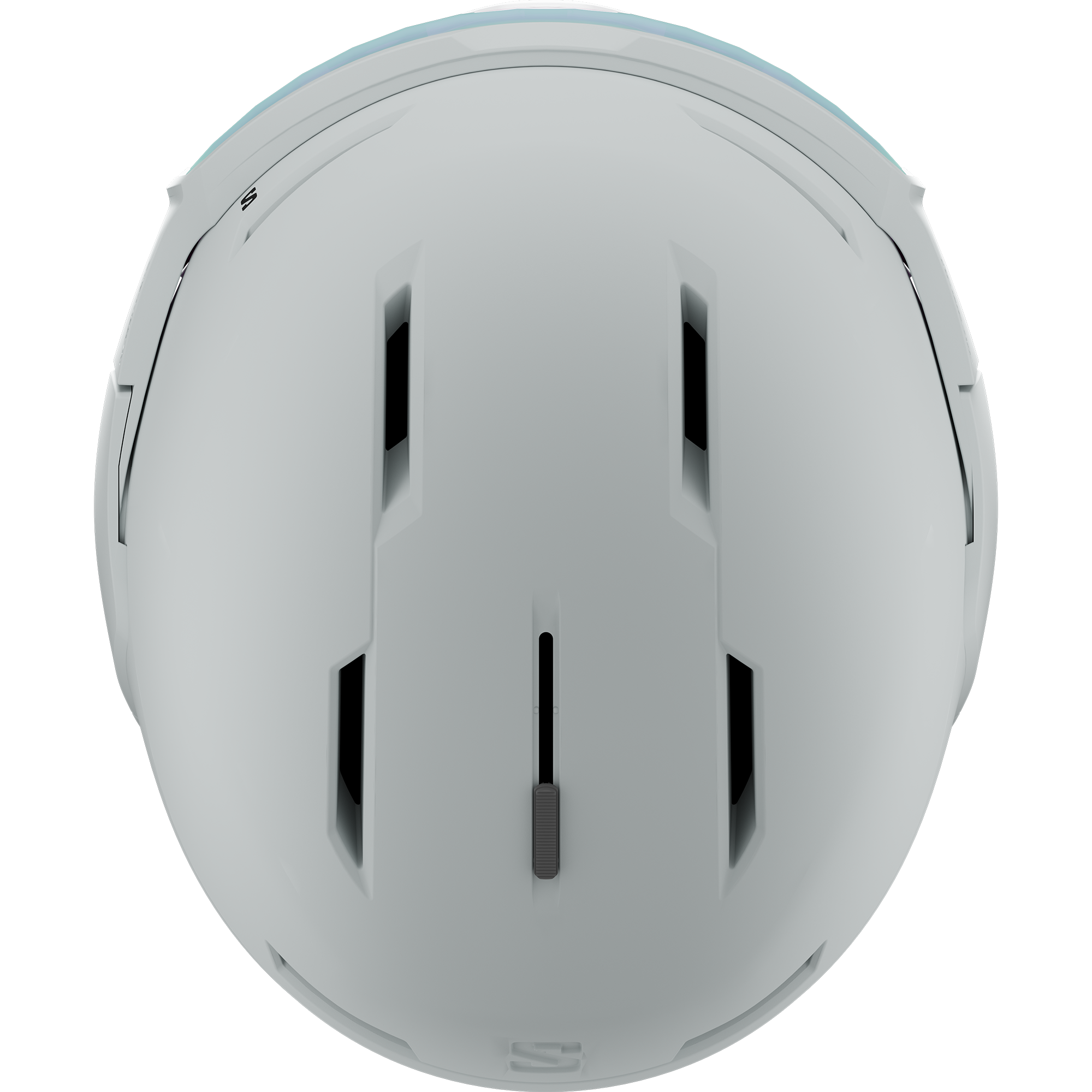 HELMET OSMO PRO SIGMA PHOTO Ice Flow #3