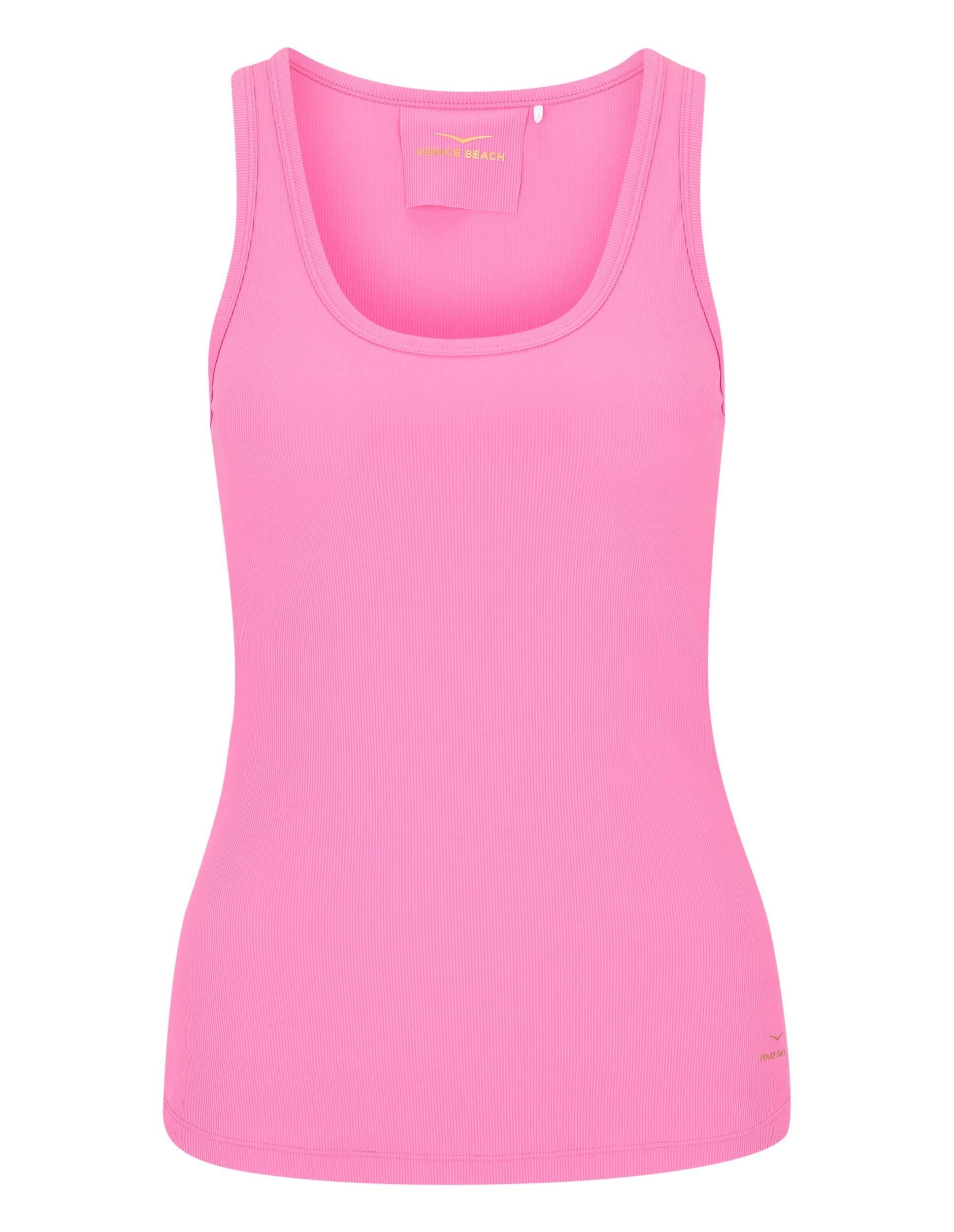 VB_Brenda 1118 Tank Top #1