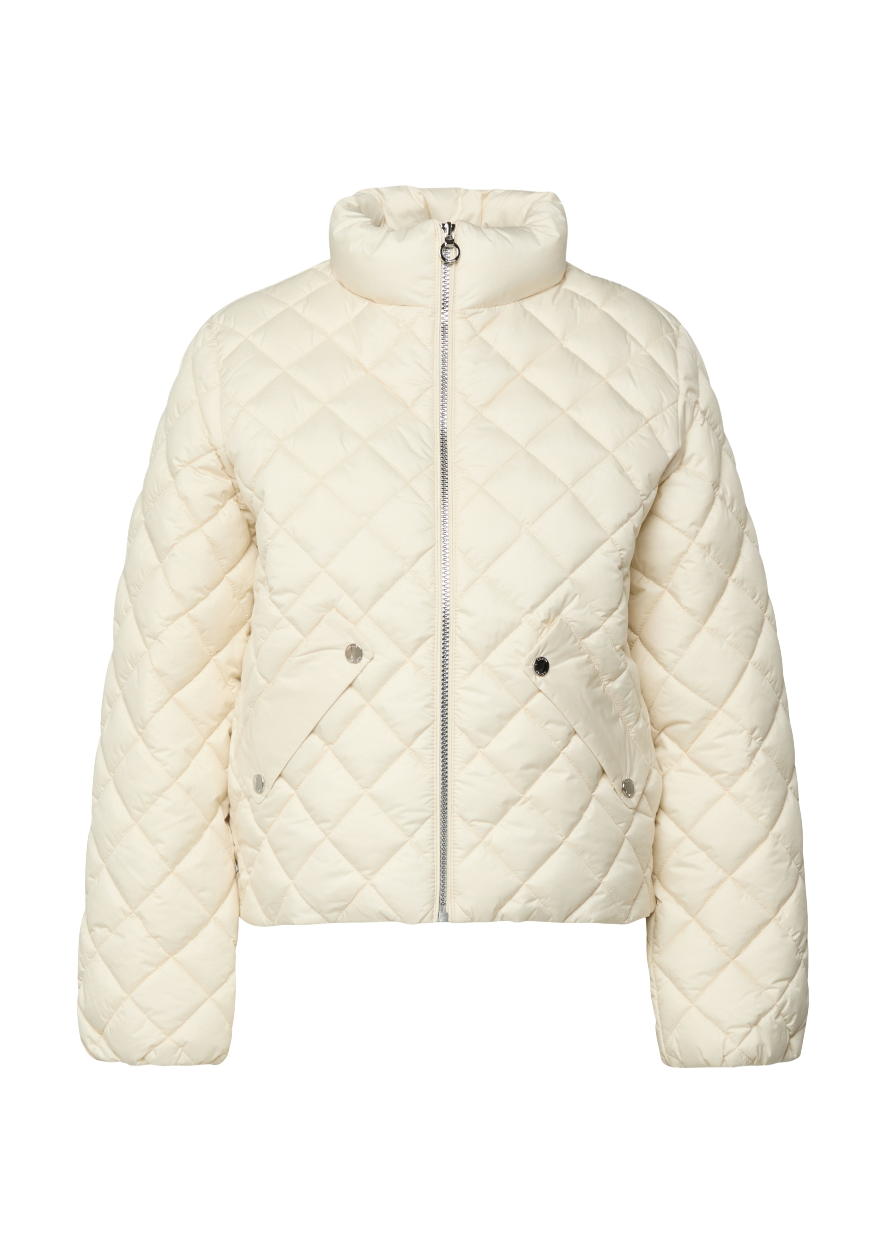 Outdoor-Jacke #1