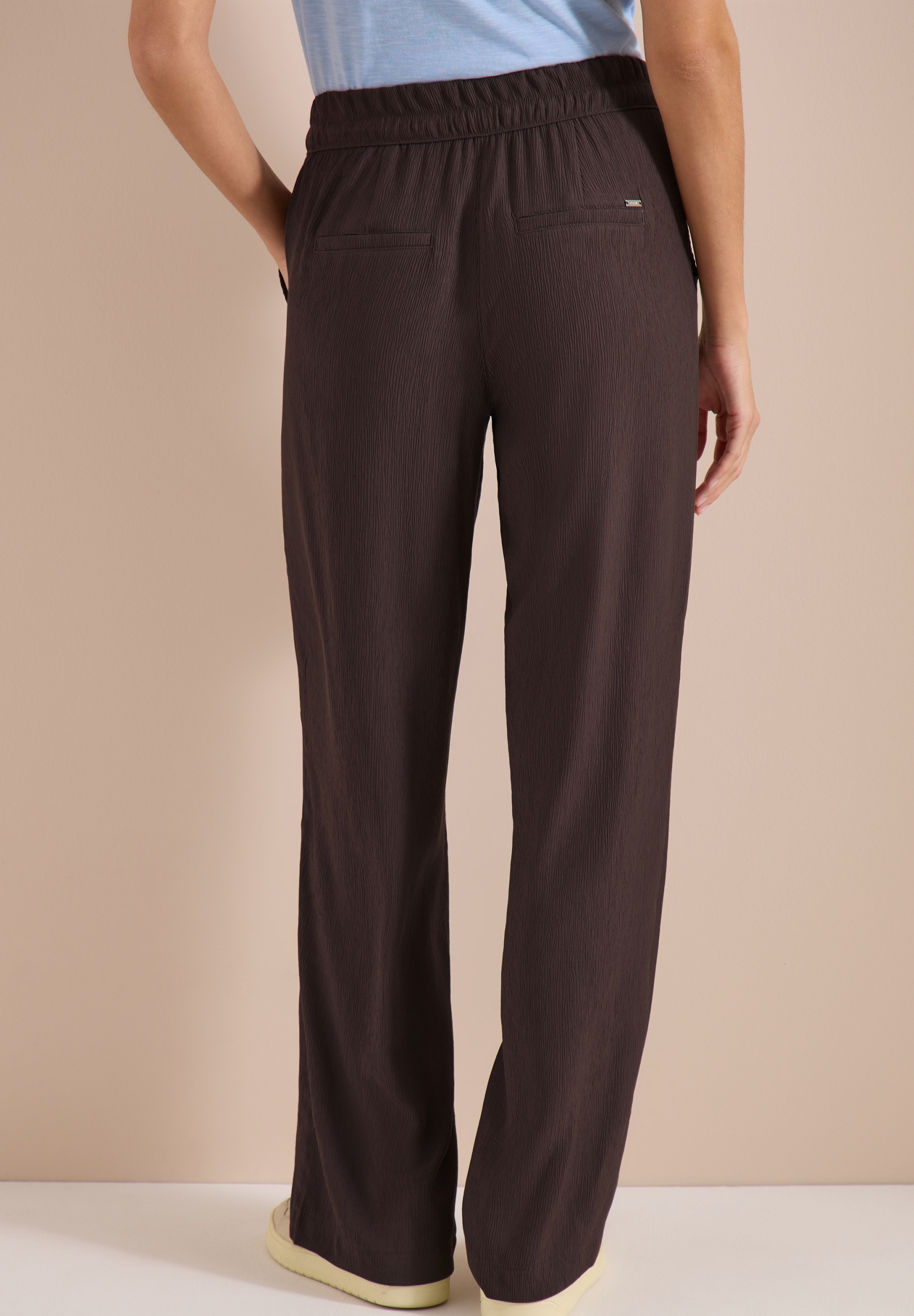 EOS_Style Neele Straight Struc #4