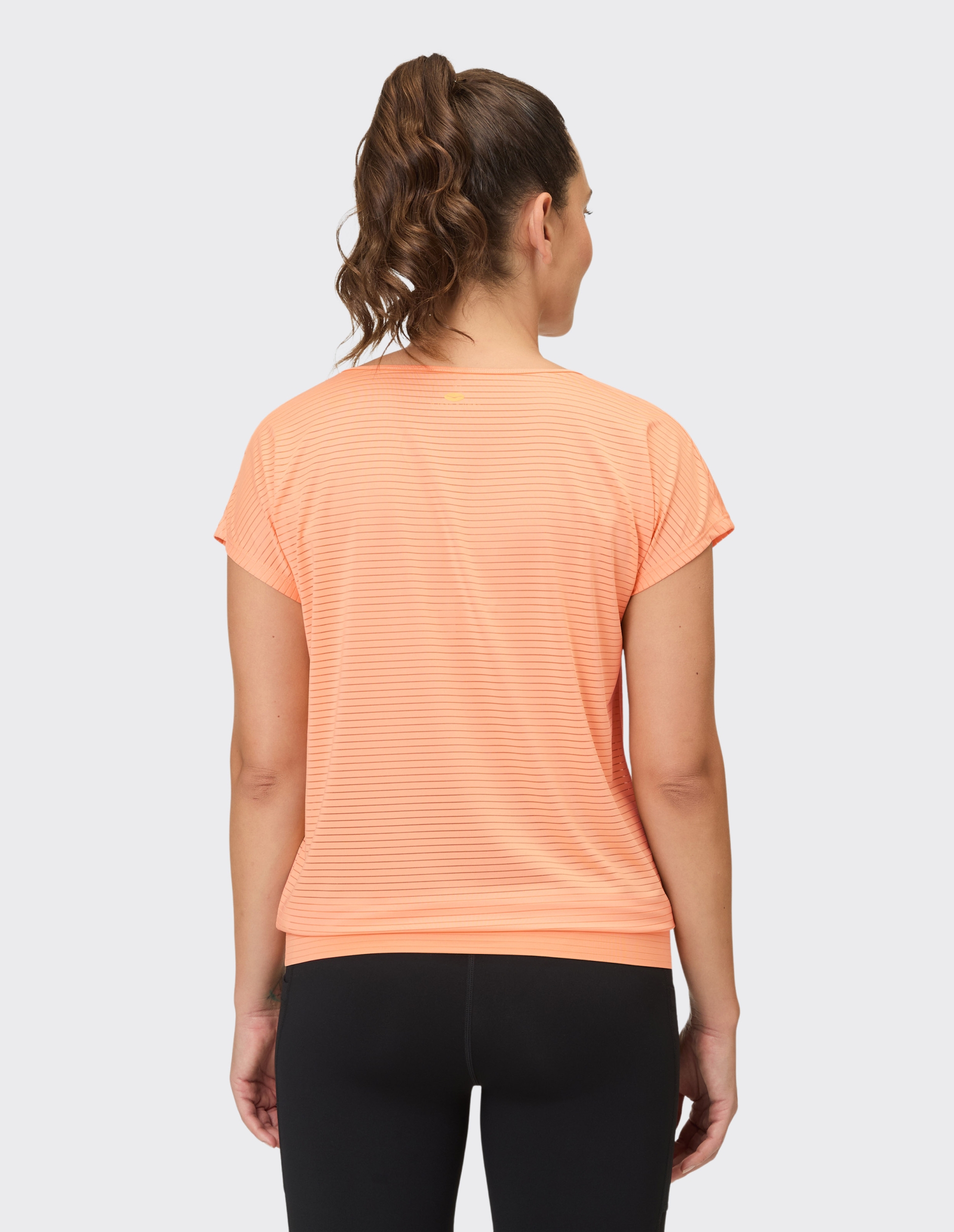 VB_Ryah 1140 T-Shirt #6