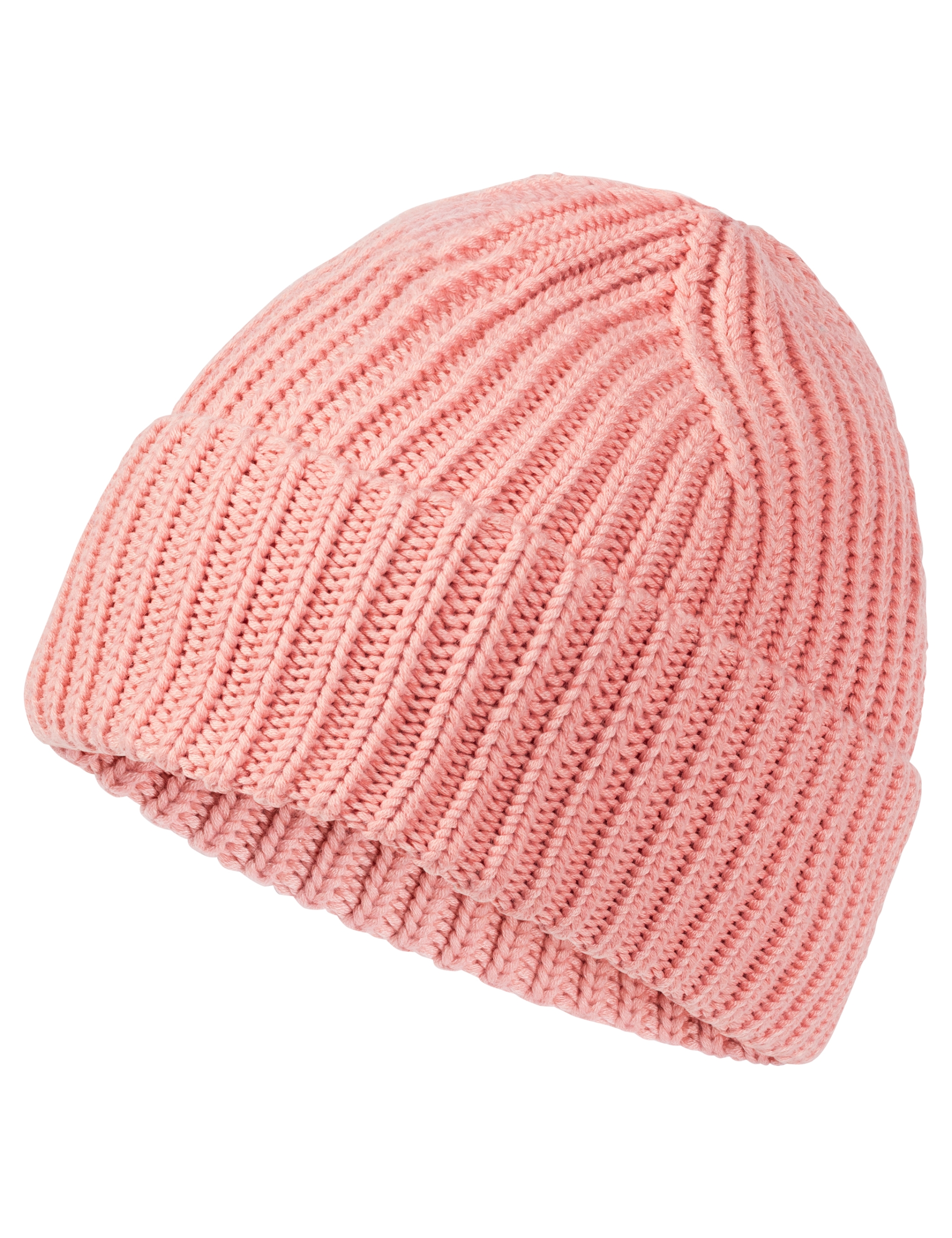 Moena Beanie II #1