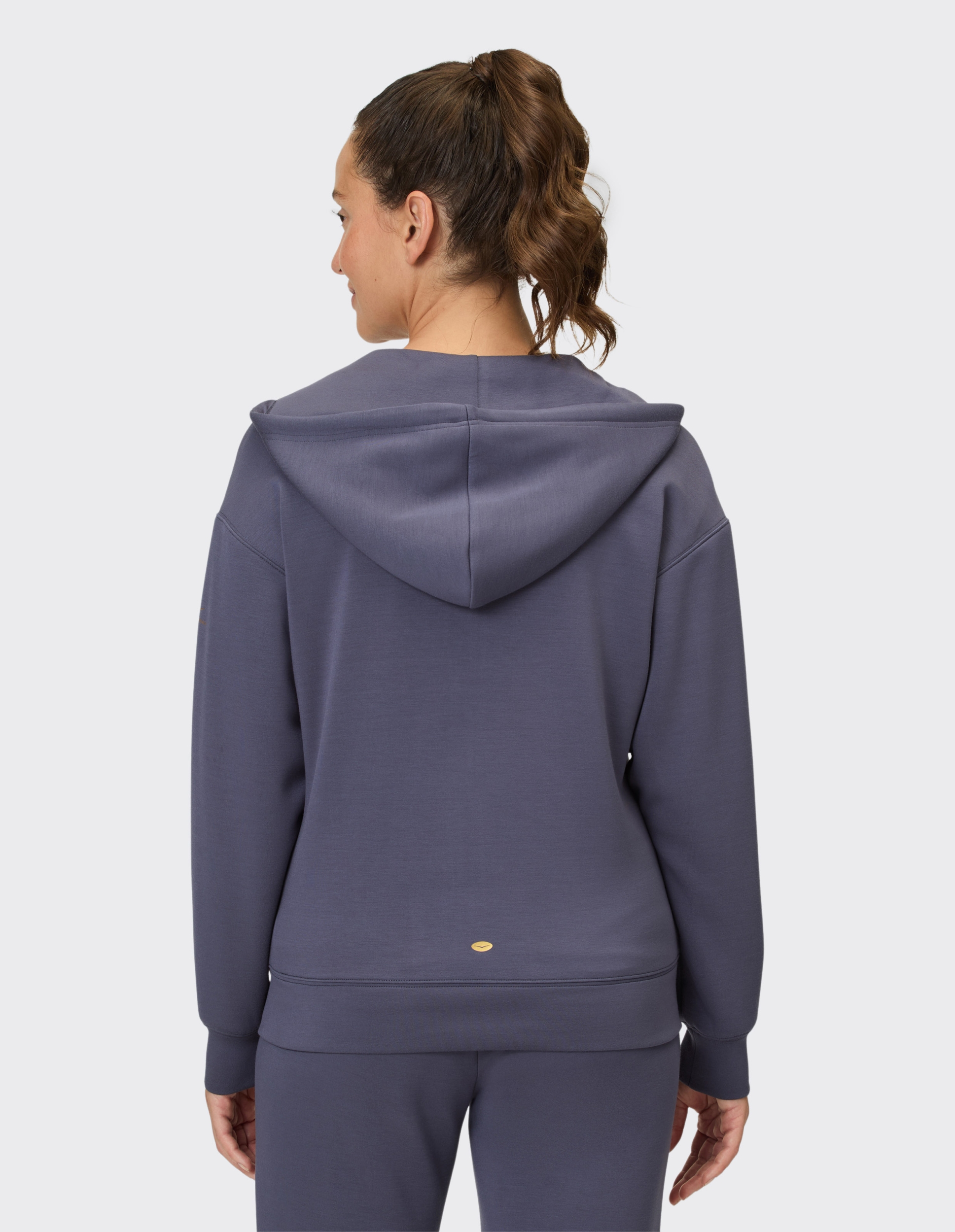 VB_Caylee 4069 Jacket #6