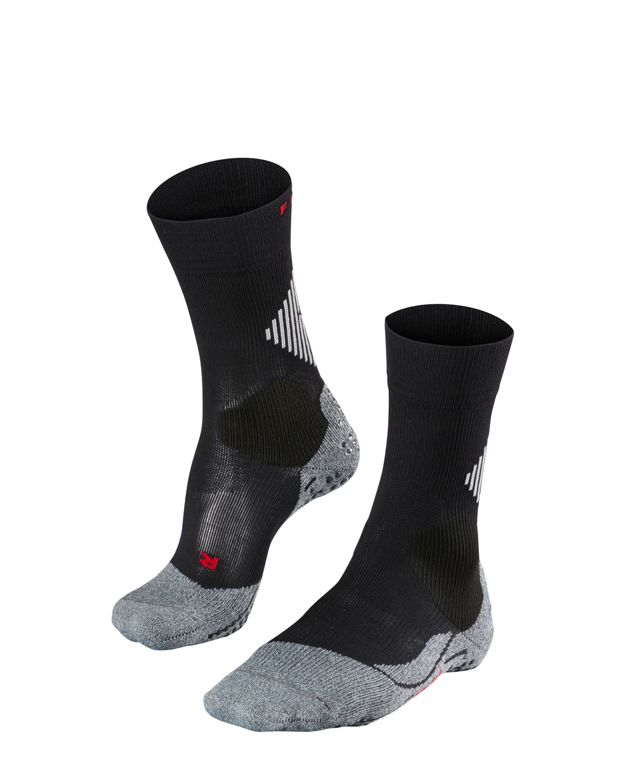 Socken 4GRIP Stabilizing #1