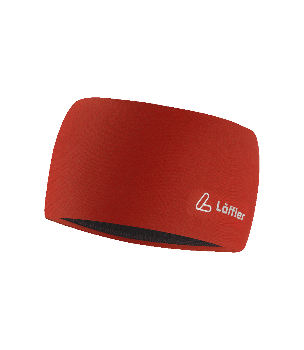 MONO HEADBAND WIDE