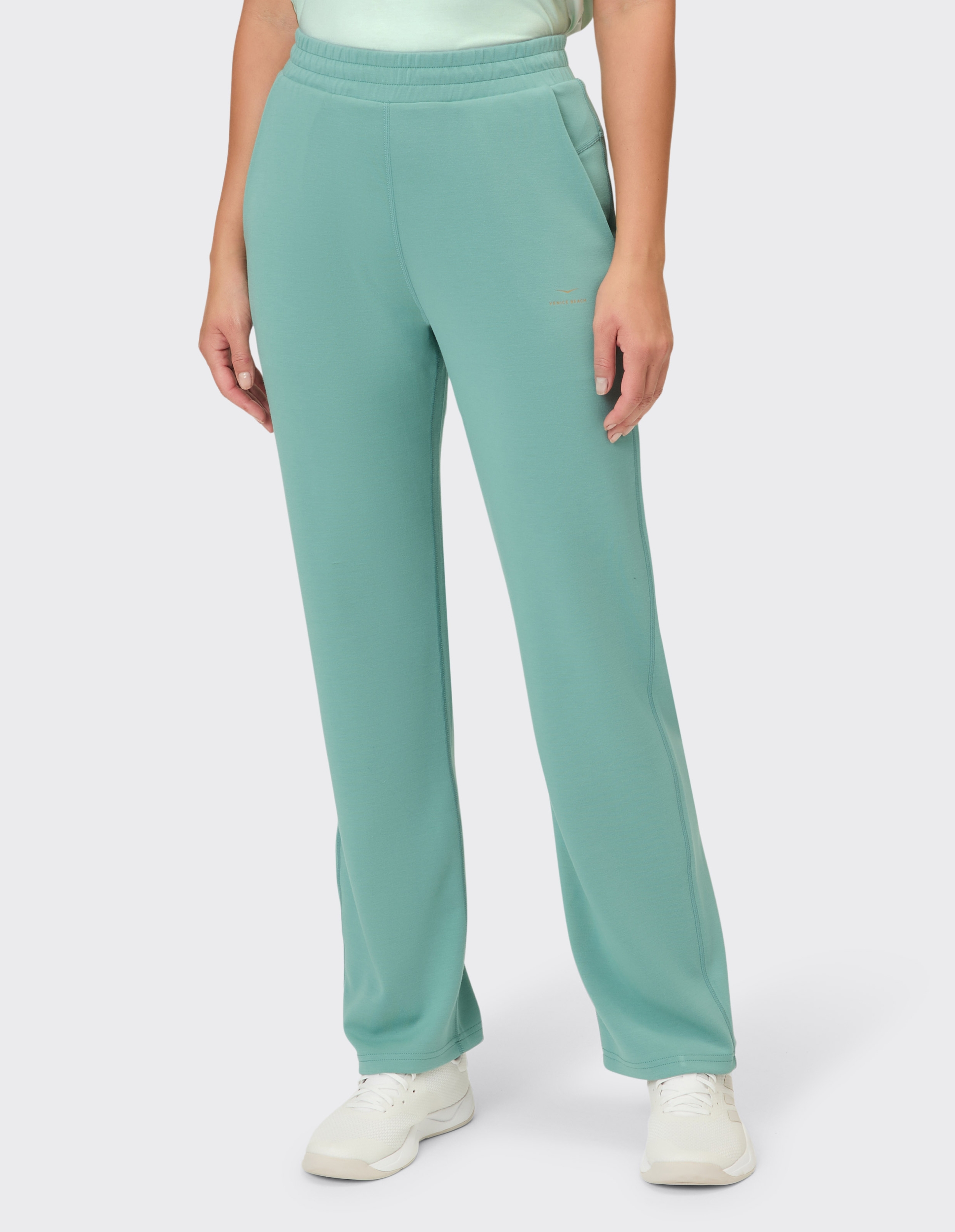 VB_Addie 4069 Pants 1/1 #7