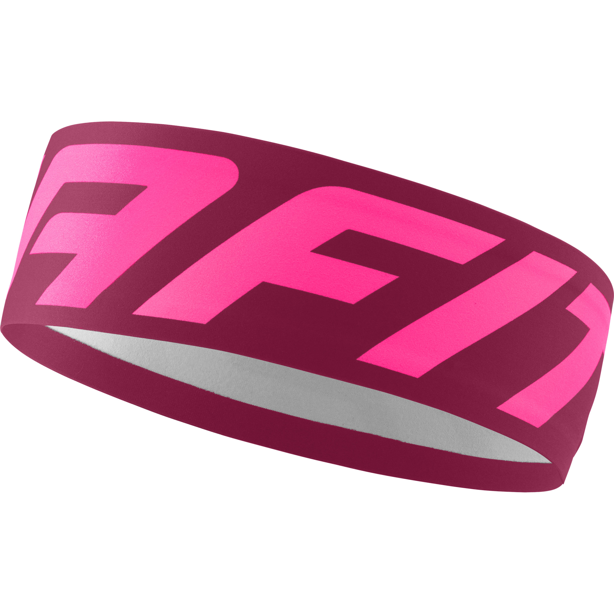 PERFORMANCE DRY SLIM HEADBAND #1
