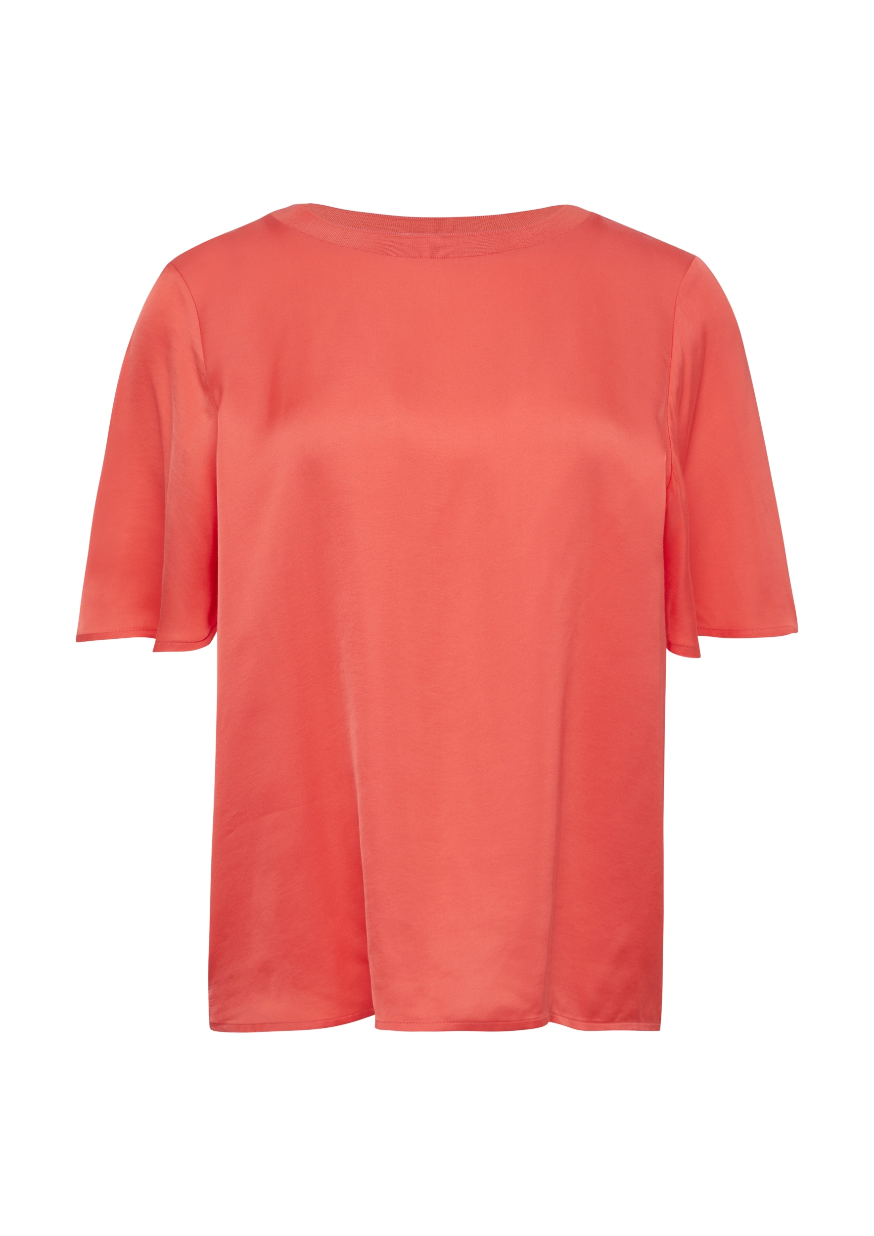 T-Shirt #1