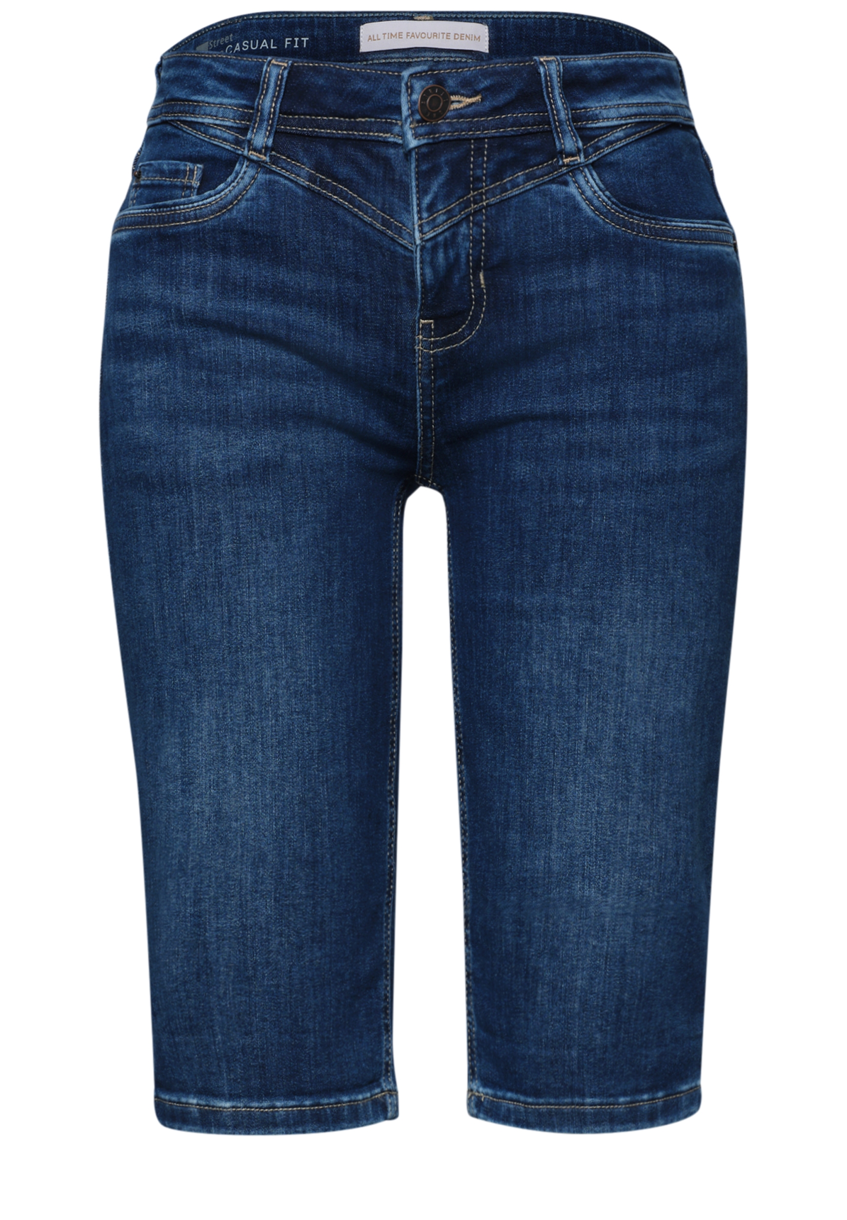 QR Style Jane.mw.bermuda.dark #1