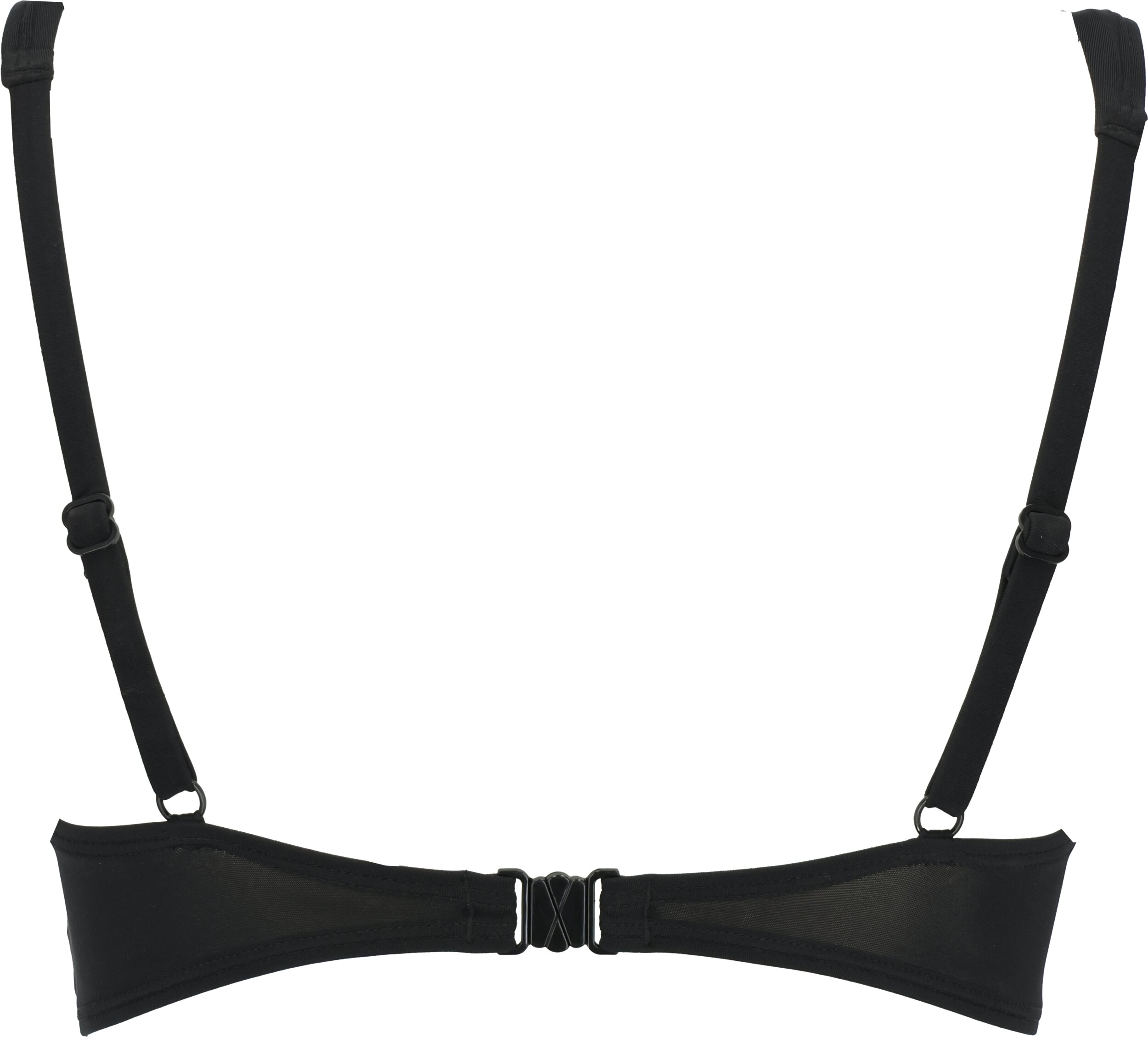 Da.-Bikini-Oberteil Mirabelle II MM #2