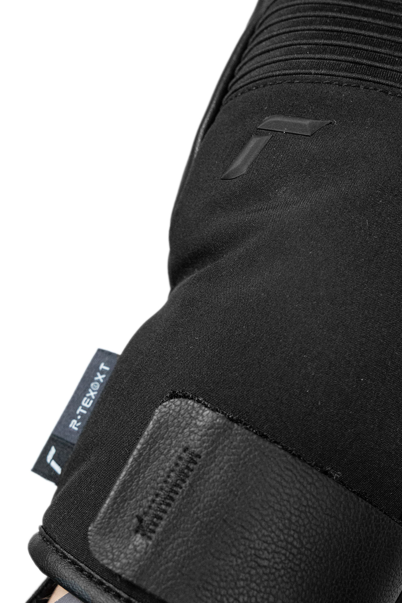 Reusch Andreas R-TEX® XT #6