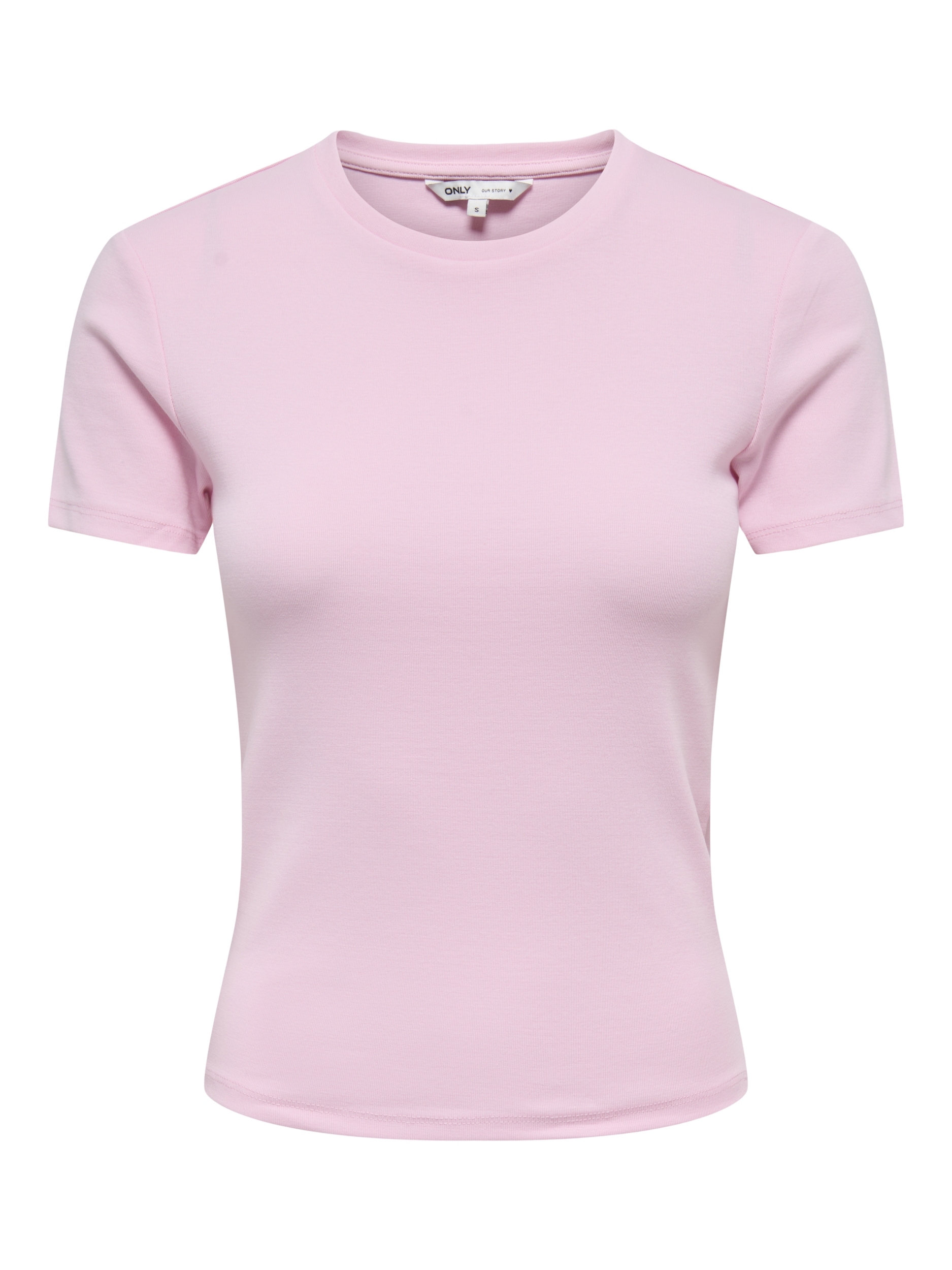 ONLRILEY S/S TOPJRS NOOS #1