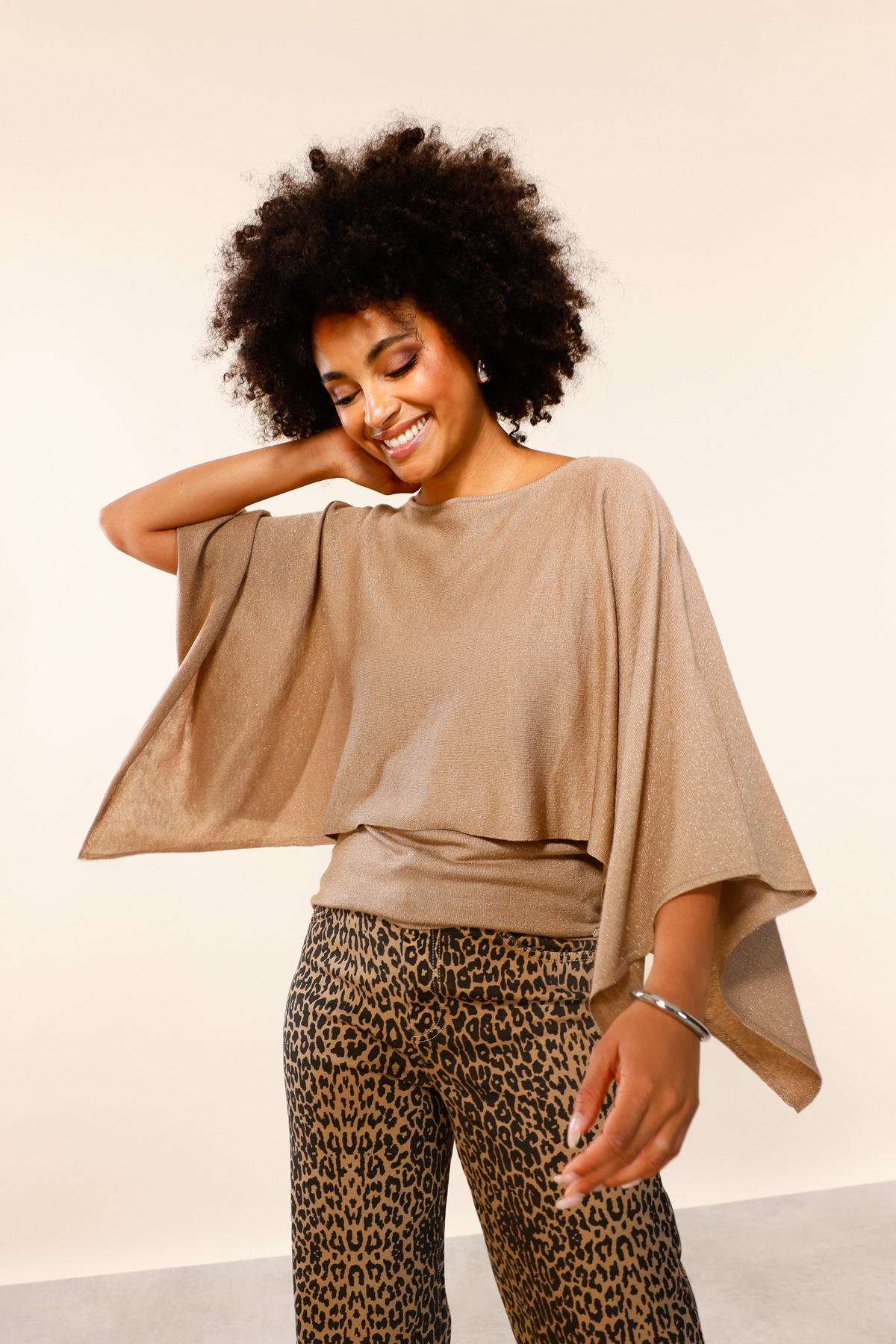 Pullover #5