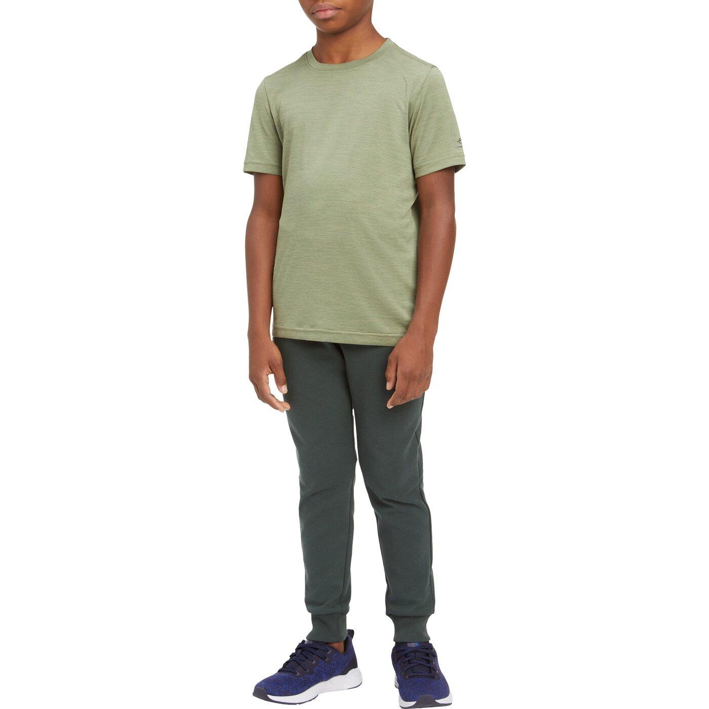 Ju.-T-Shirt Telly Jrs #2