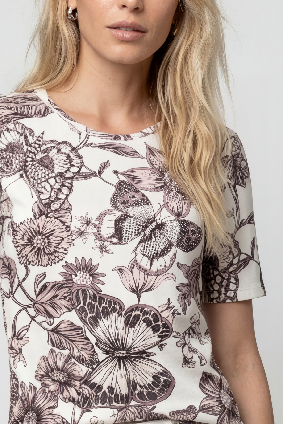 T-Shirt #5