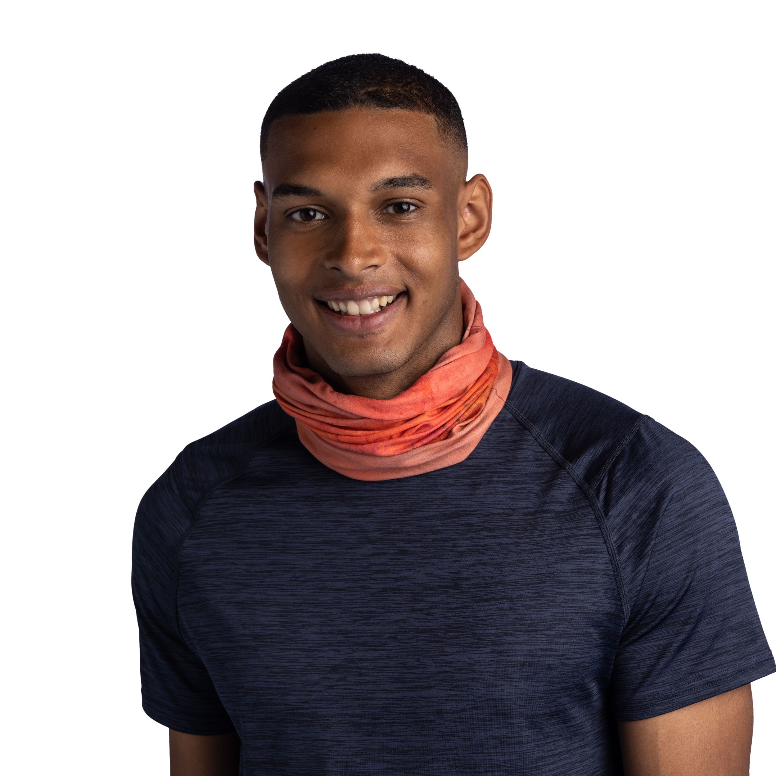 Coolnet UV #3