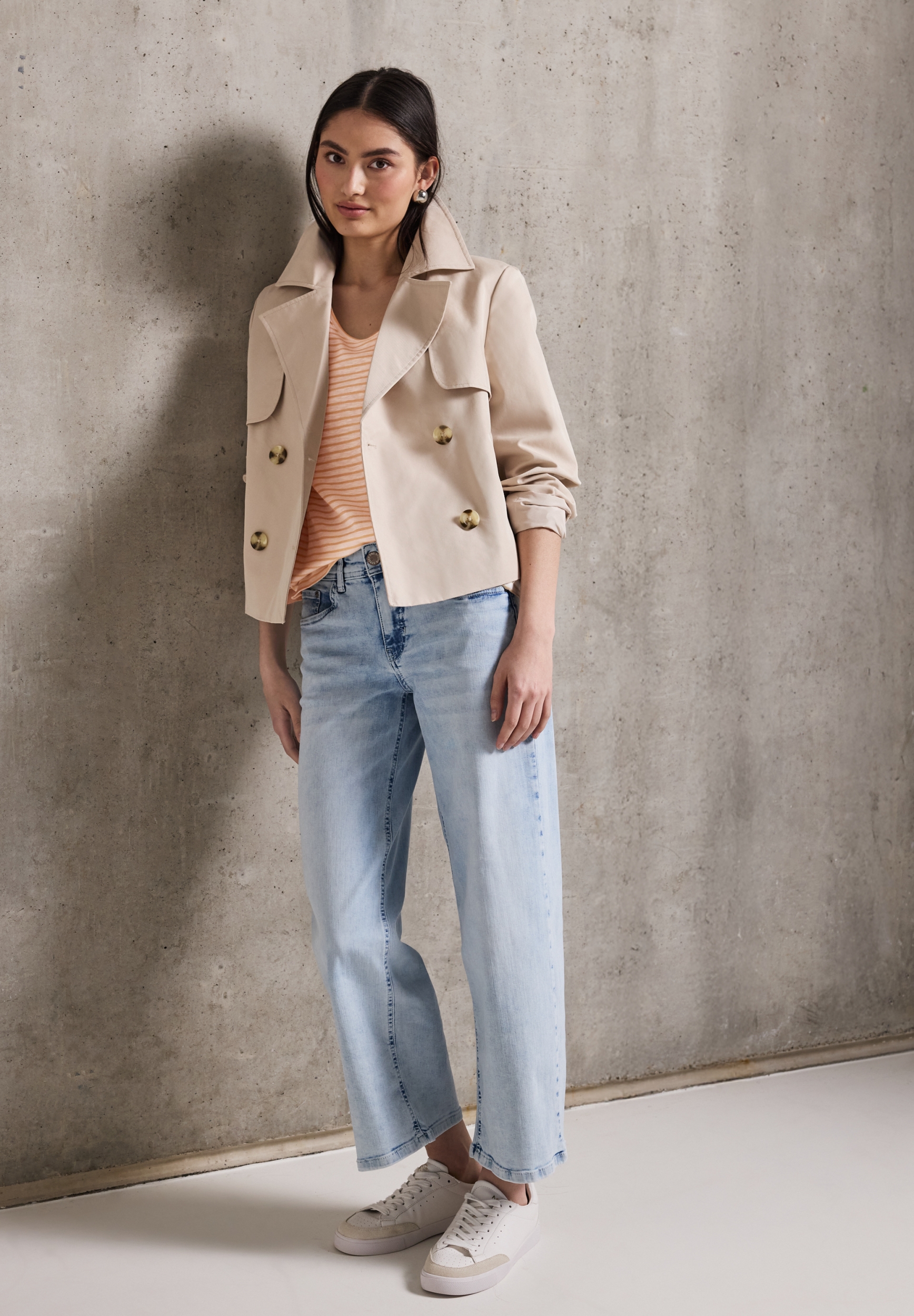 LTD QR_Studio_shirt w.summer s #6