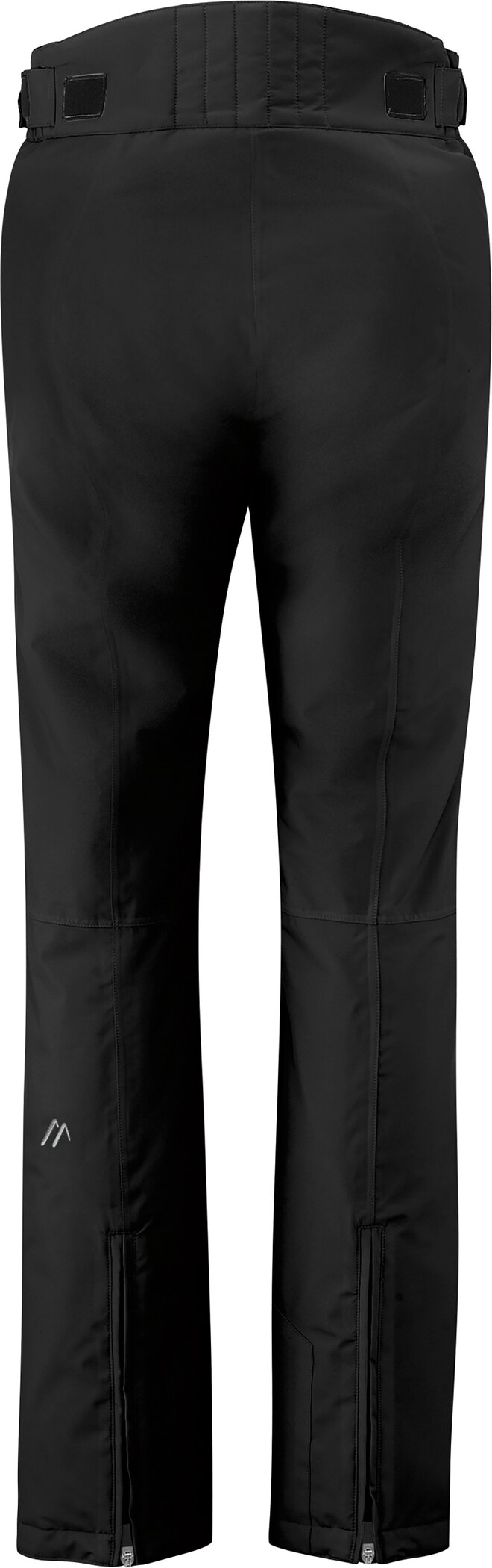 MAIER SPORTS Damen Skihose Vroni slim #6