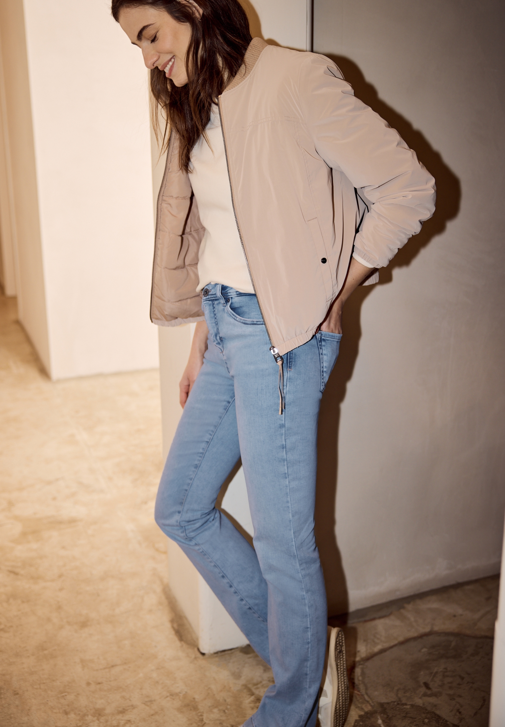 Style Studio Bootcut.hw.ultra #5