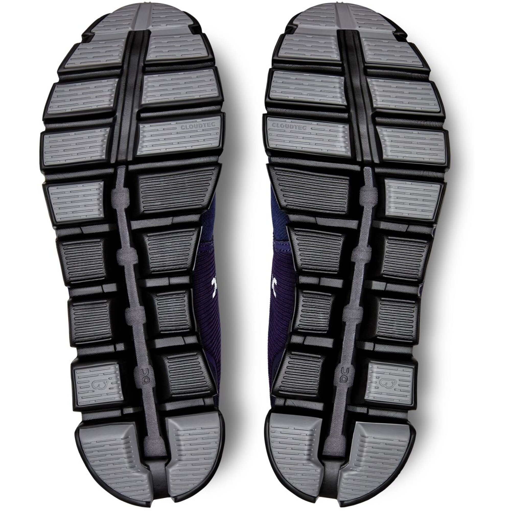 Cloud 5 Waterproof #2