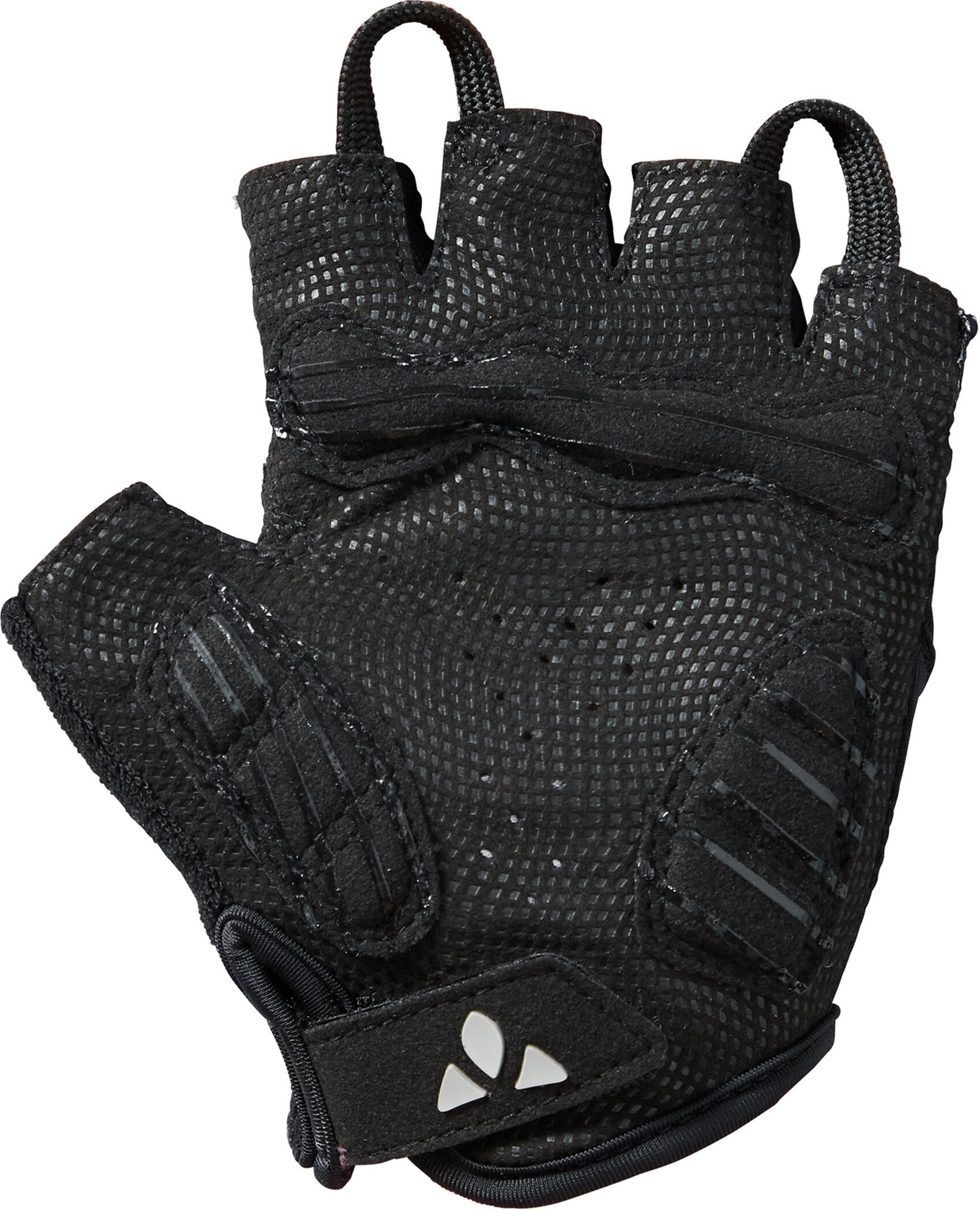 Wo Advanced Gloves II #3