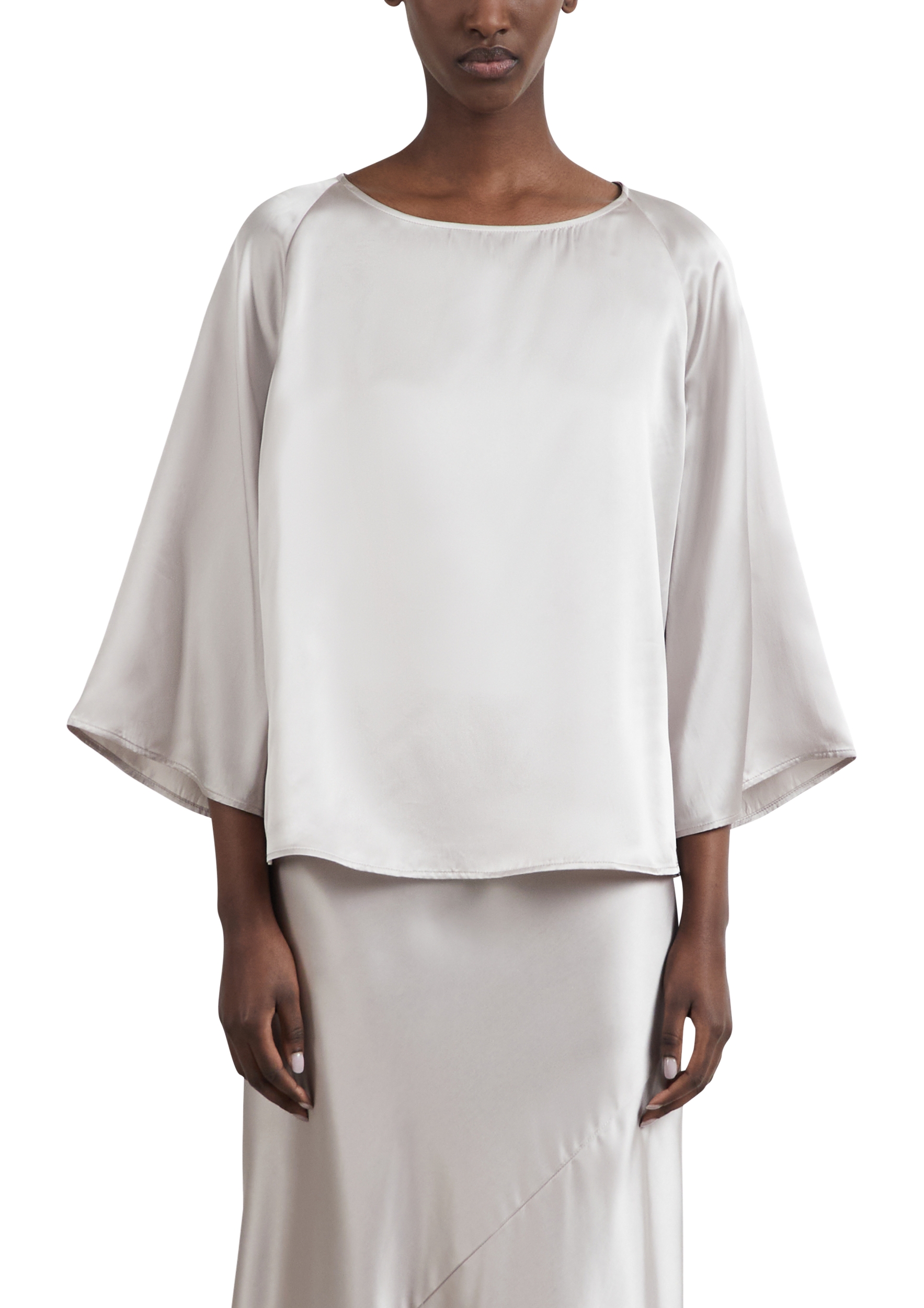Bluse #3