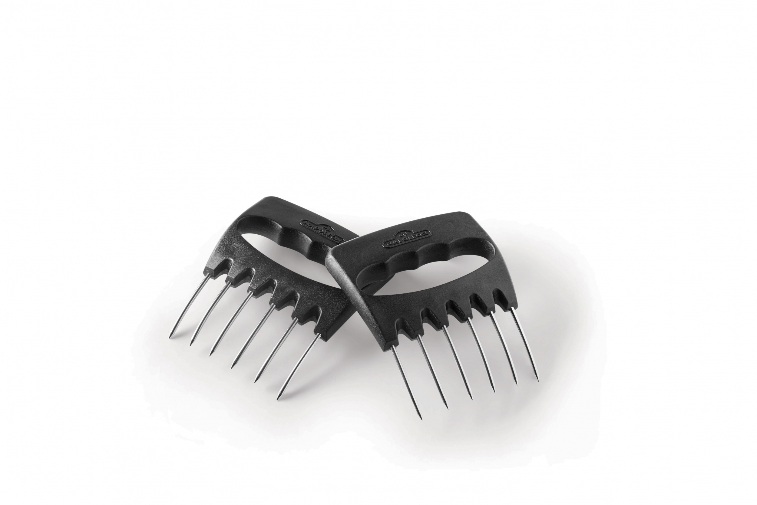 2er Set Tranchierkrallen (ideal zB für P #1