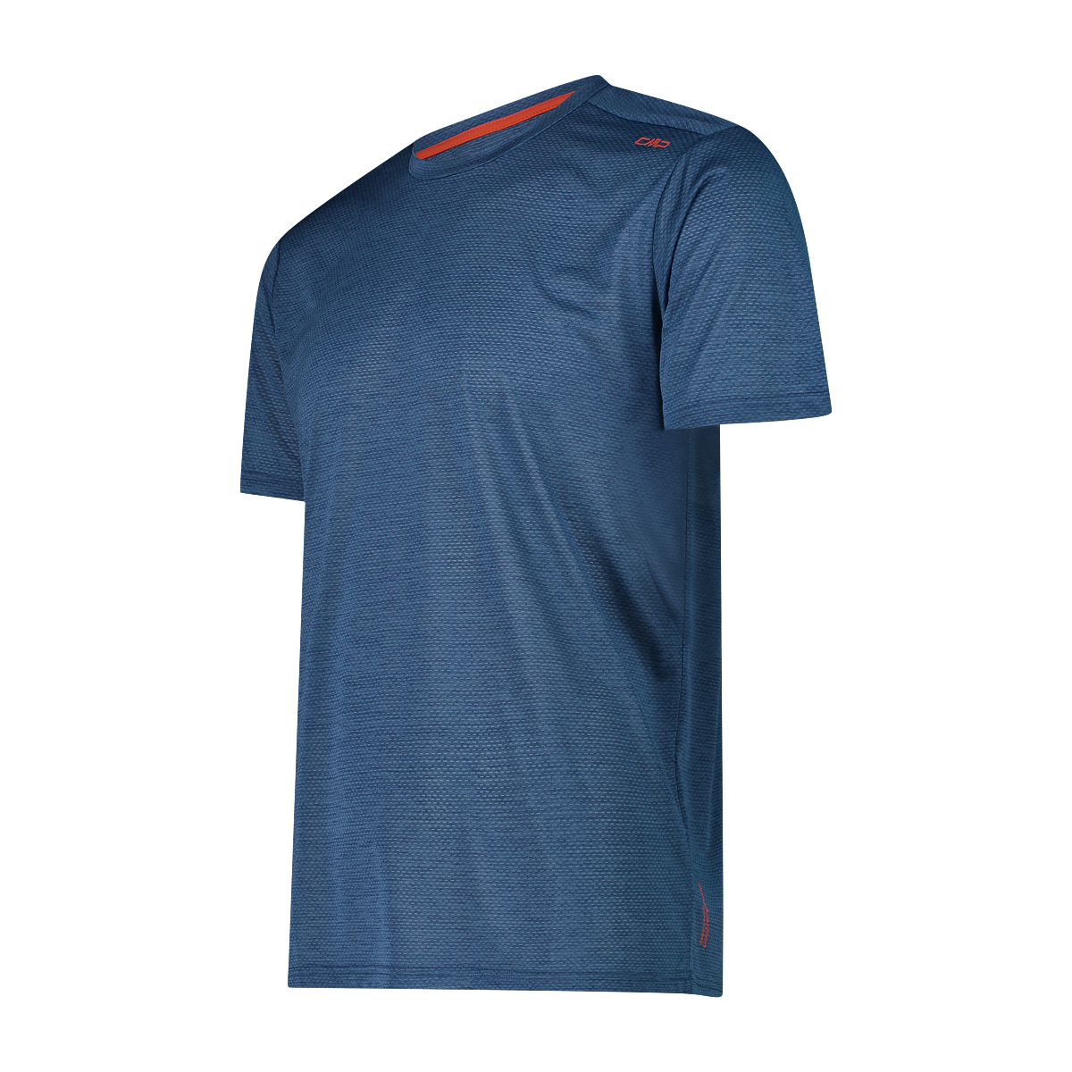 MAN T-SHIRT #3