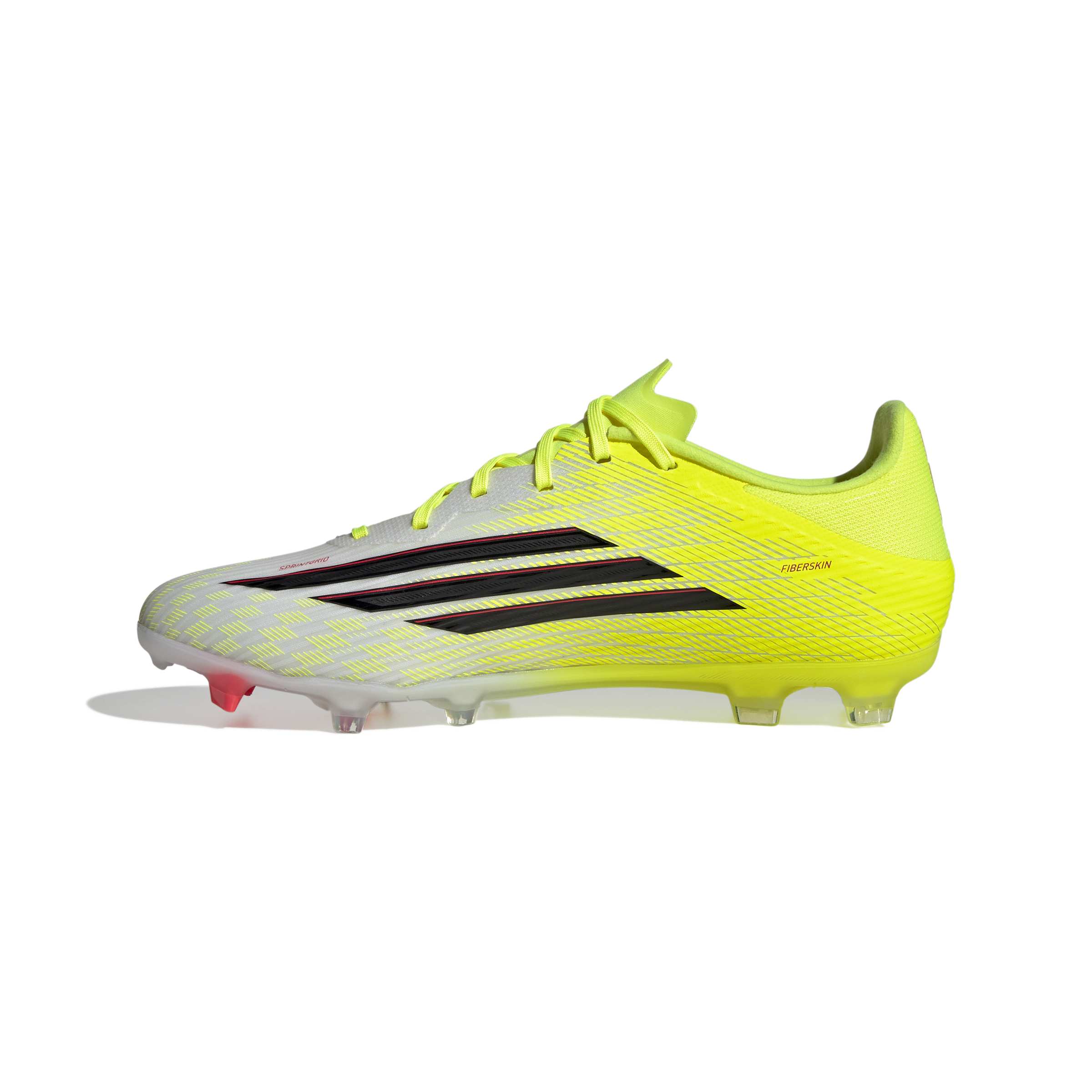 F50 LEAGUE FG/MG #4
