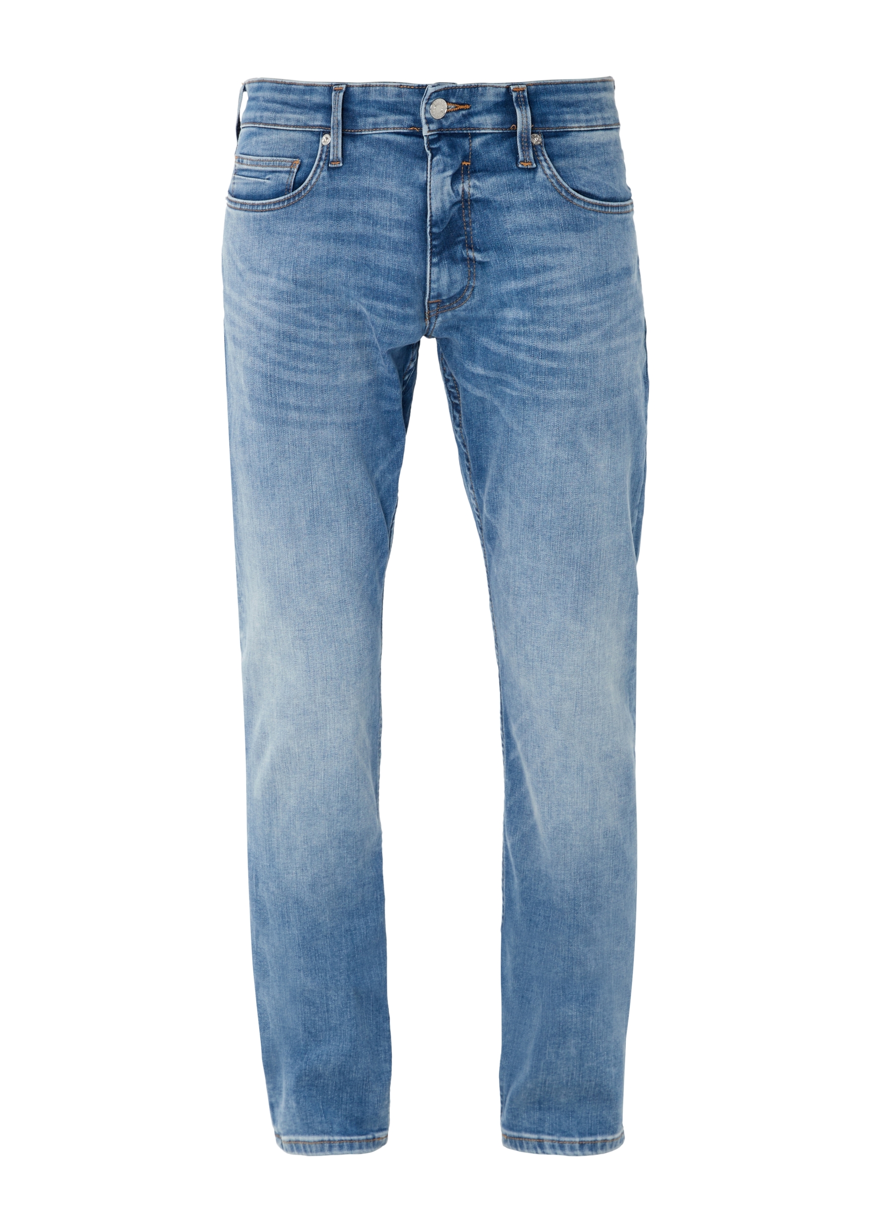 Jeans-Hose #1