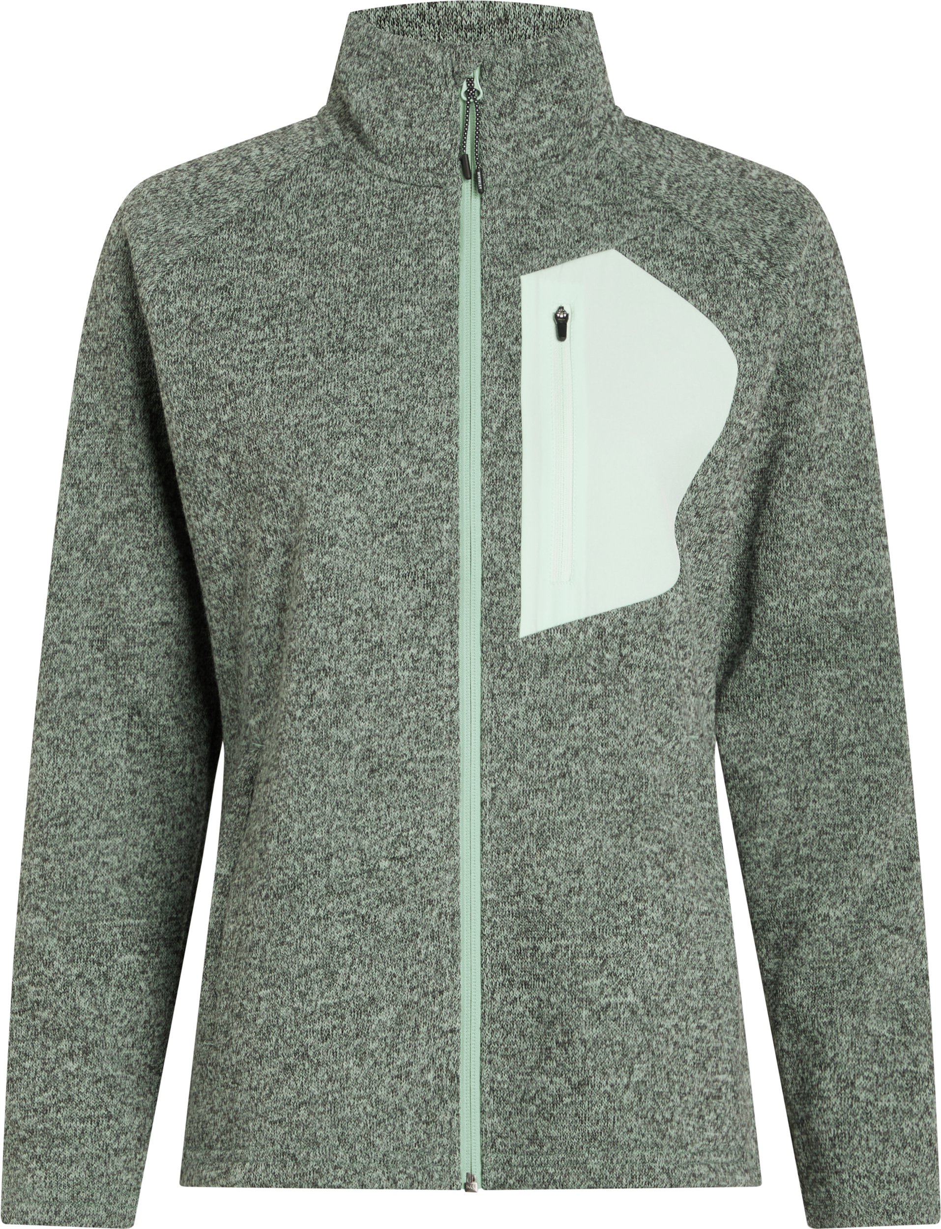 Da.-Unterjacke Arlita W #1