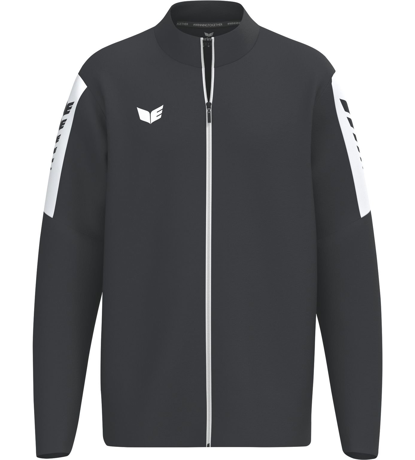 INTRO training jacket #1