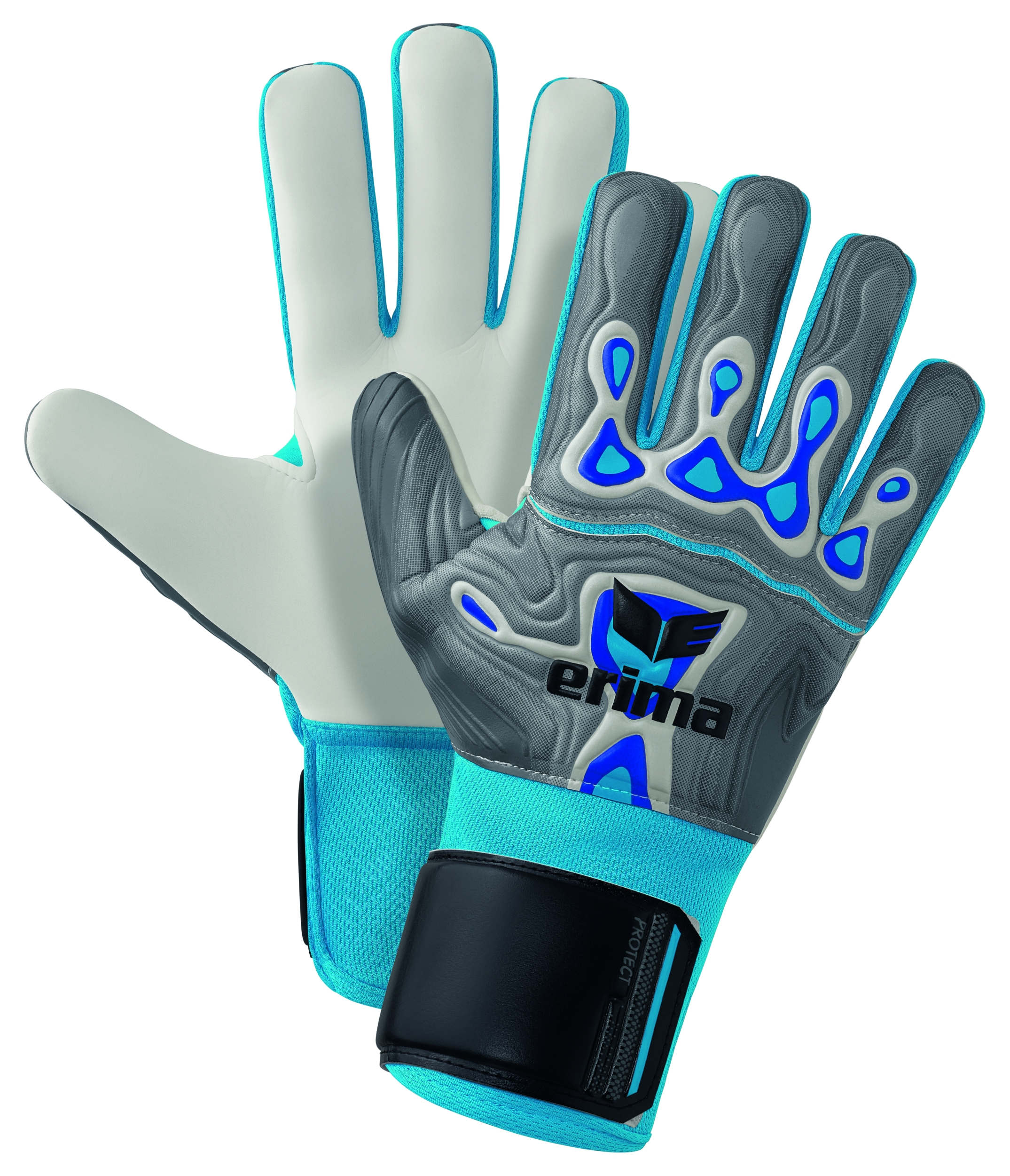 FleX-Ray Protect #1