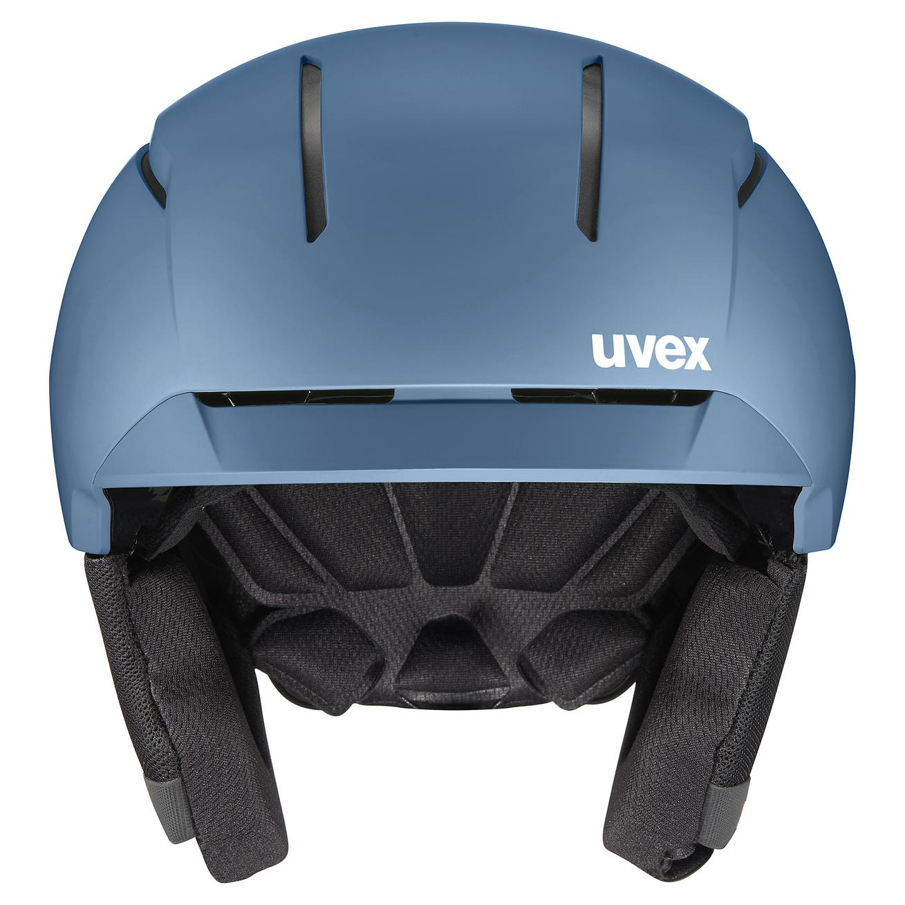 uvex levitate MIPS #2
