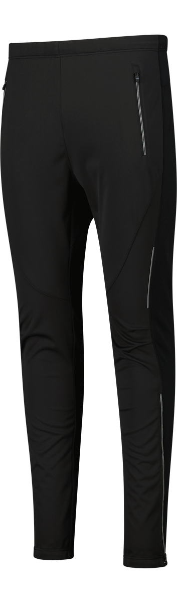 MAN LONG PANT #3