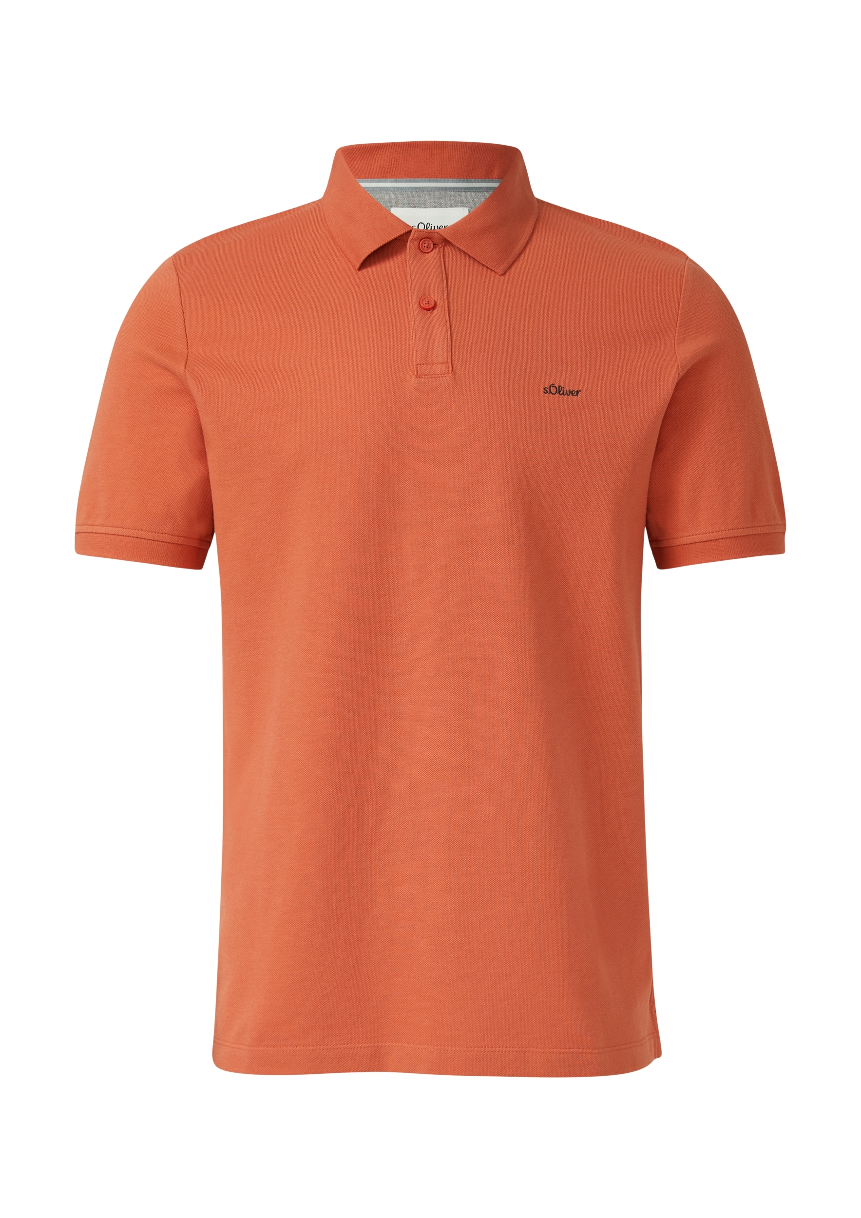 Polo-Shirt #1
