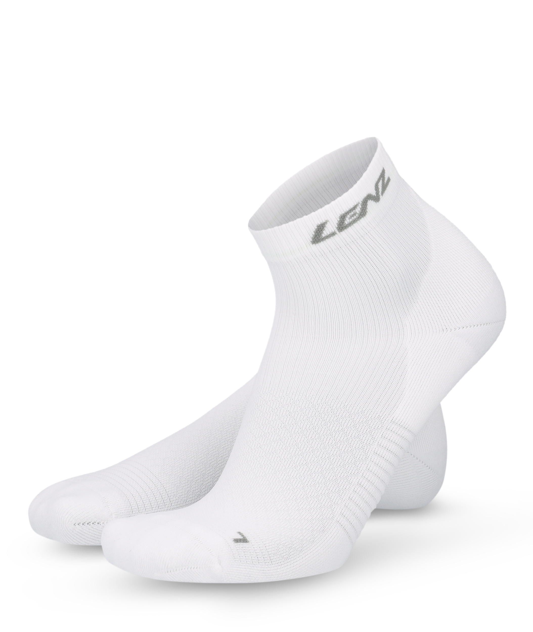 think about cool active 1 low #5