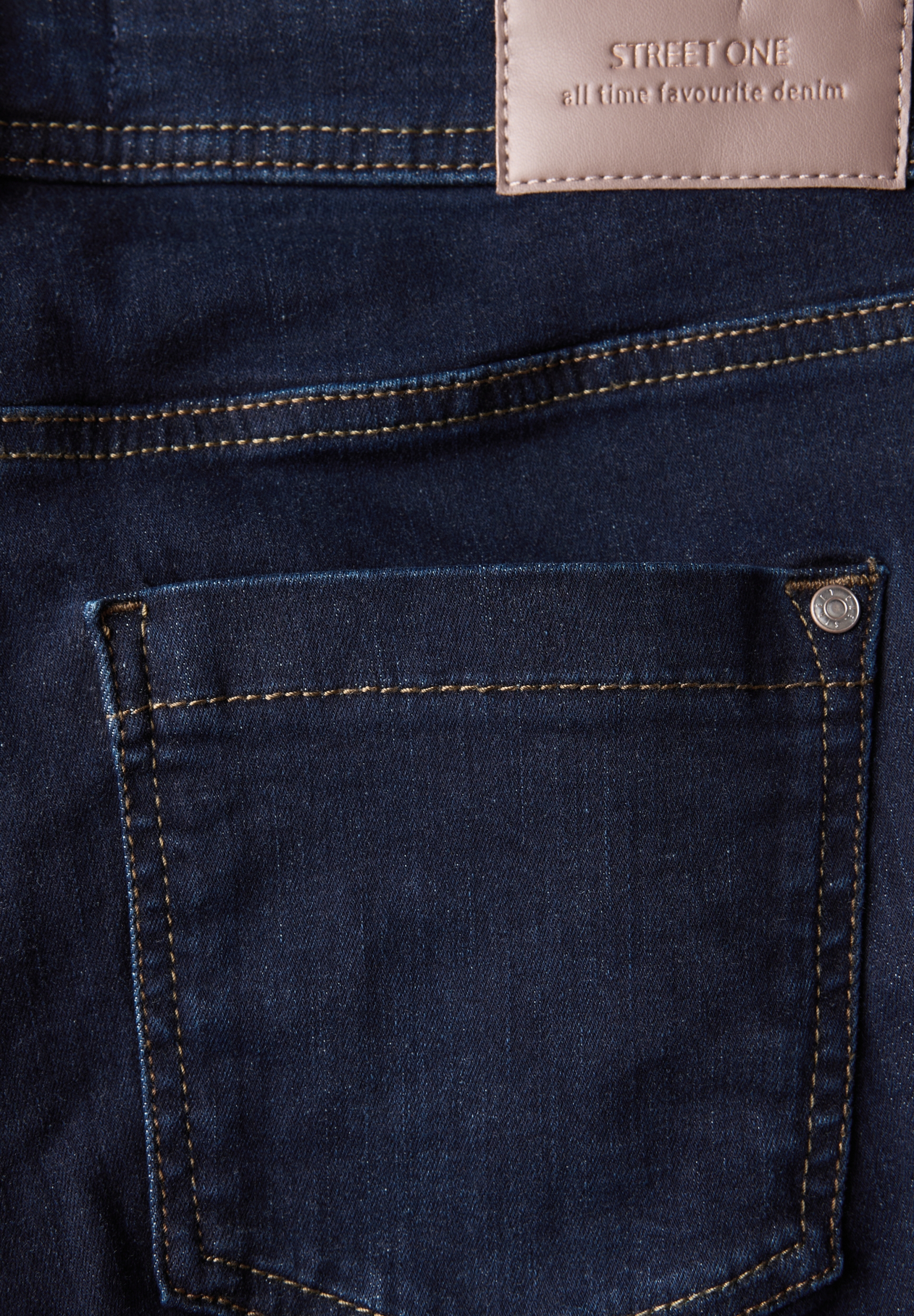 Style QR Denim-Jane.mw.deep in #2