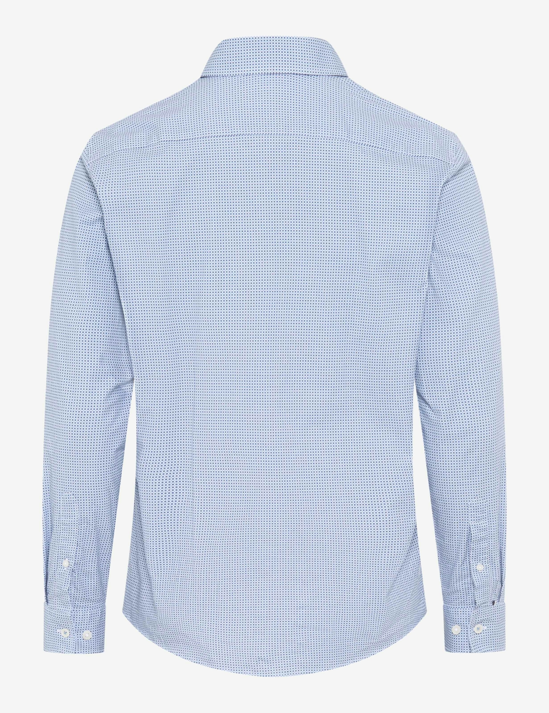 STYLE.DANIEL P #2