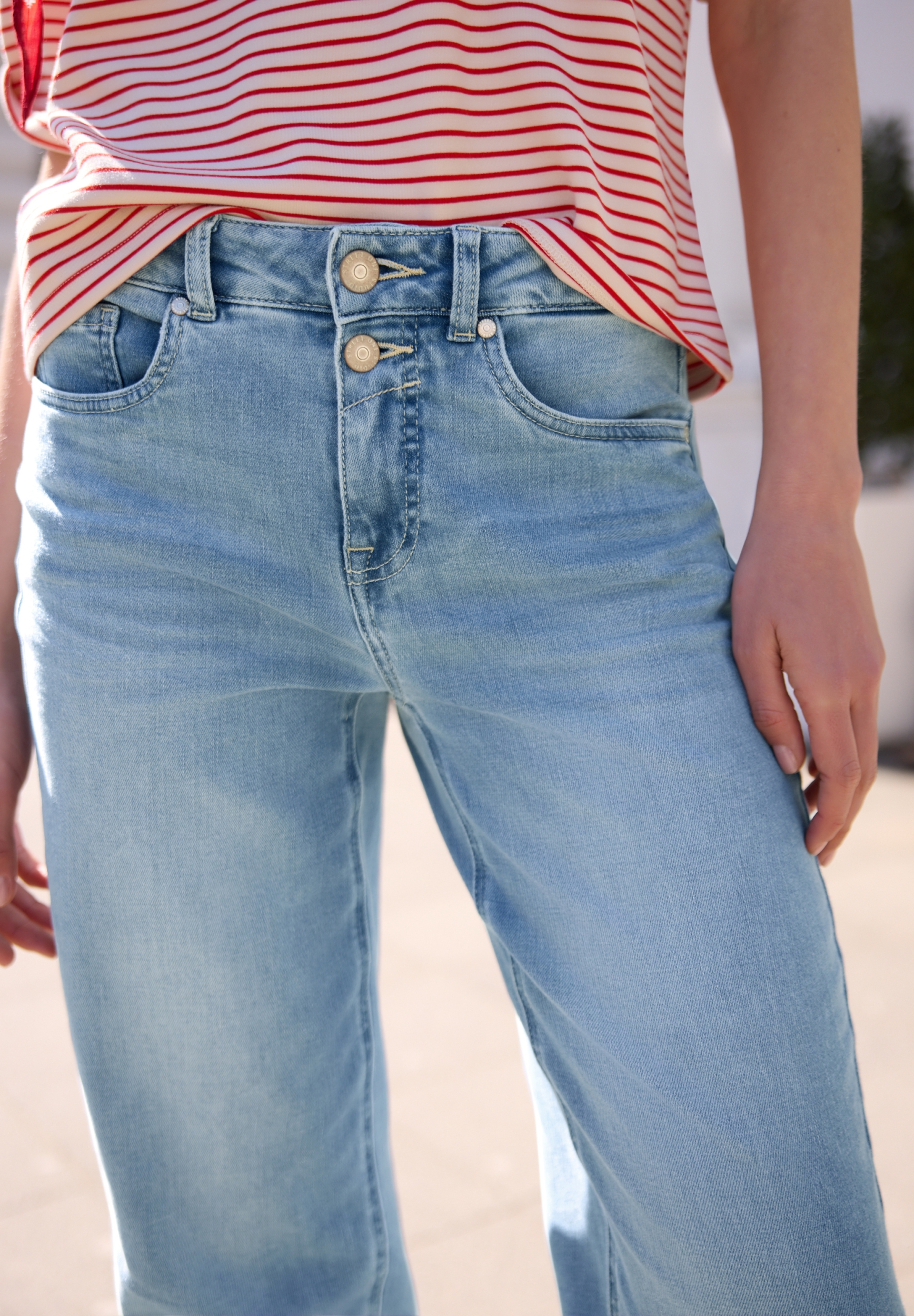 Style QR Studio Barrel Fit.hw. #6