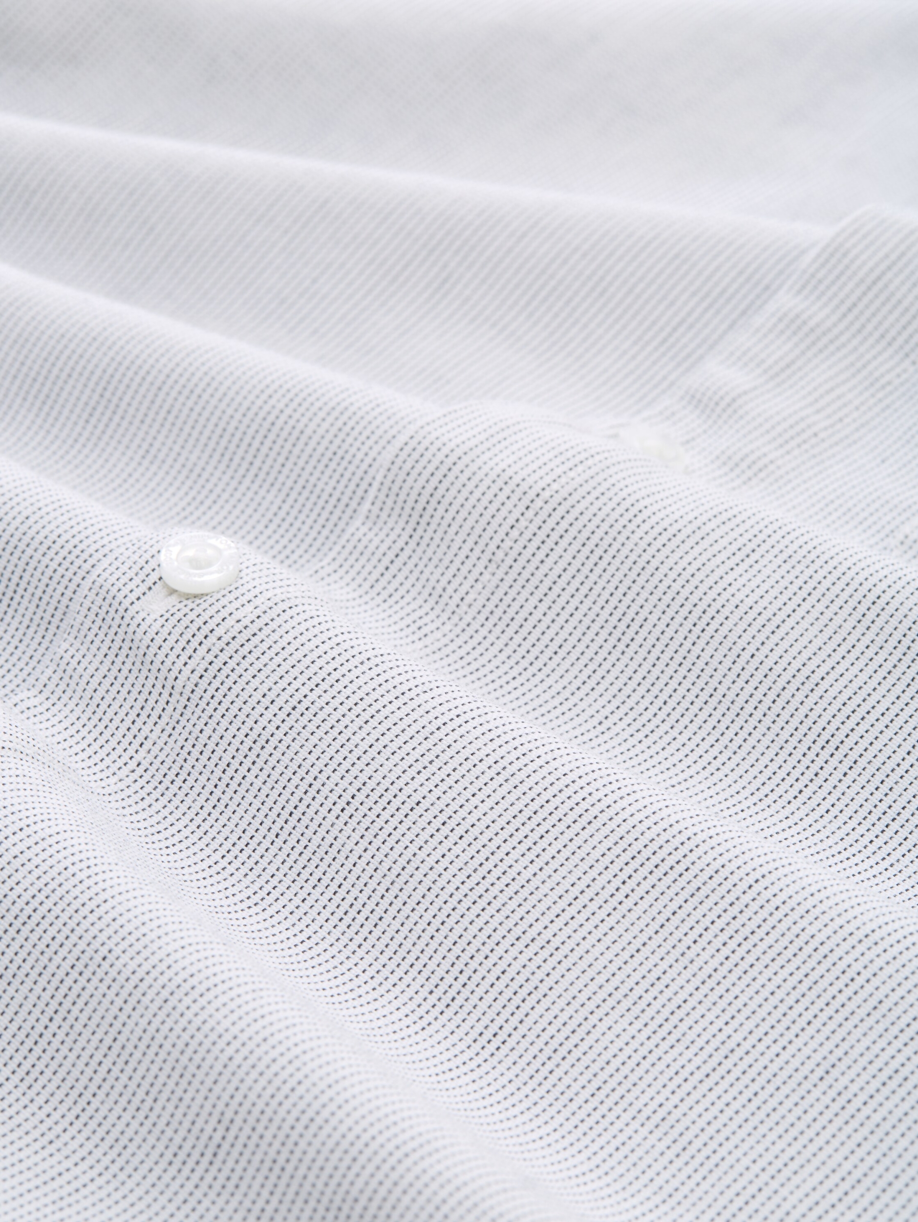 relaxed striped shirt #2