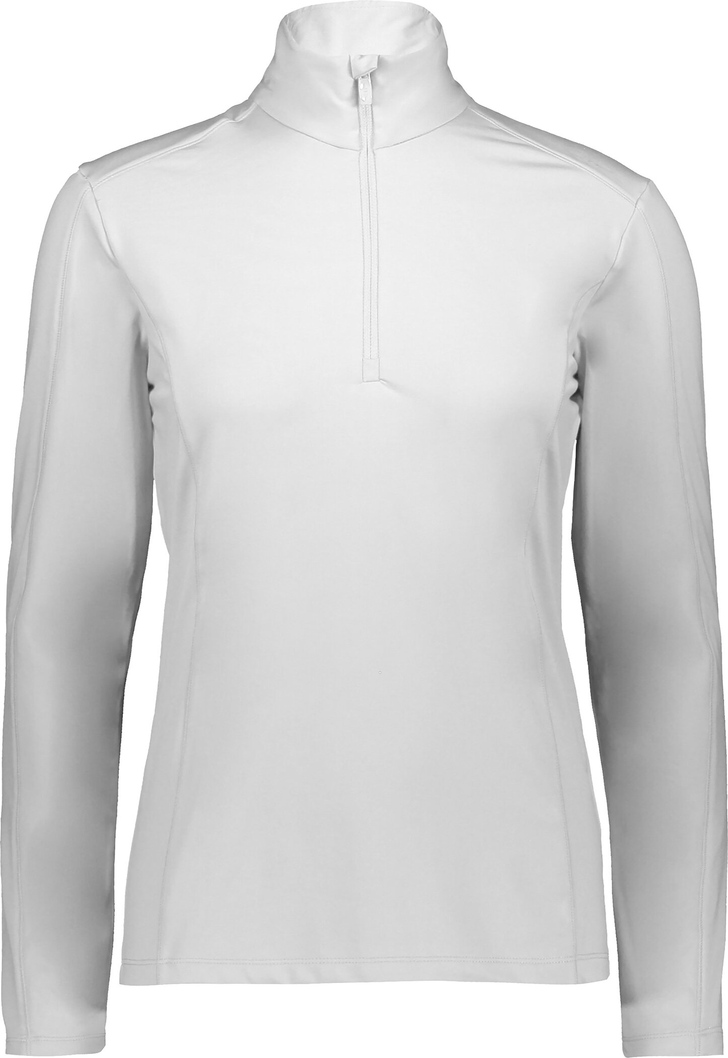 CMP Damen Rolli #1